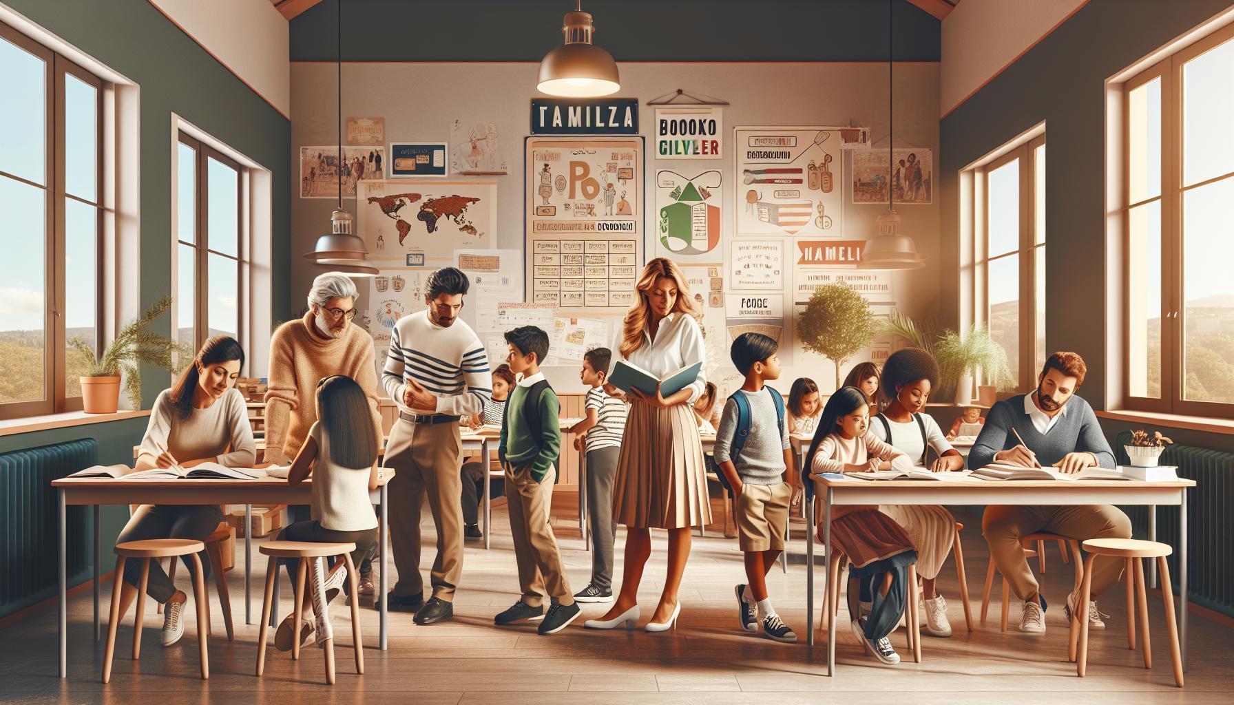 Quanti giorno mancano alla fine della scuola: scopri la data precisa 11 Quanti giorno mancano alla fine della scuola: scopri la data precisa