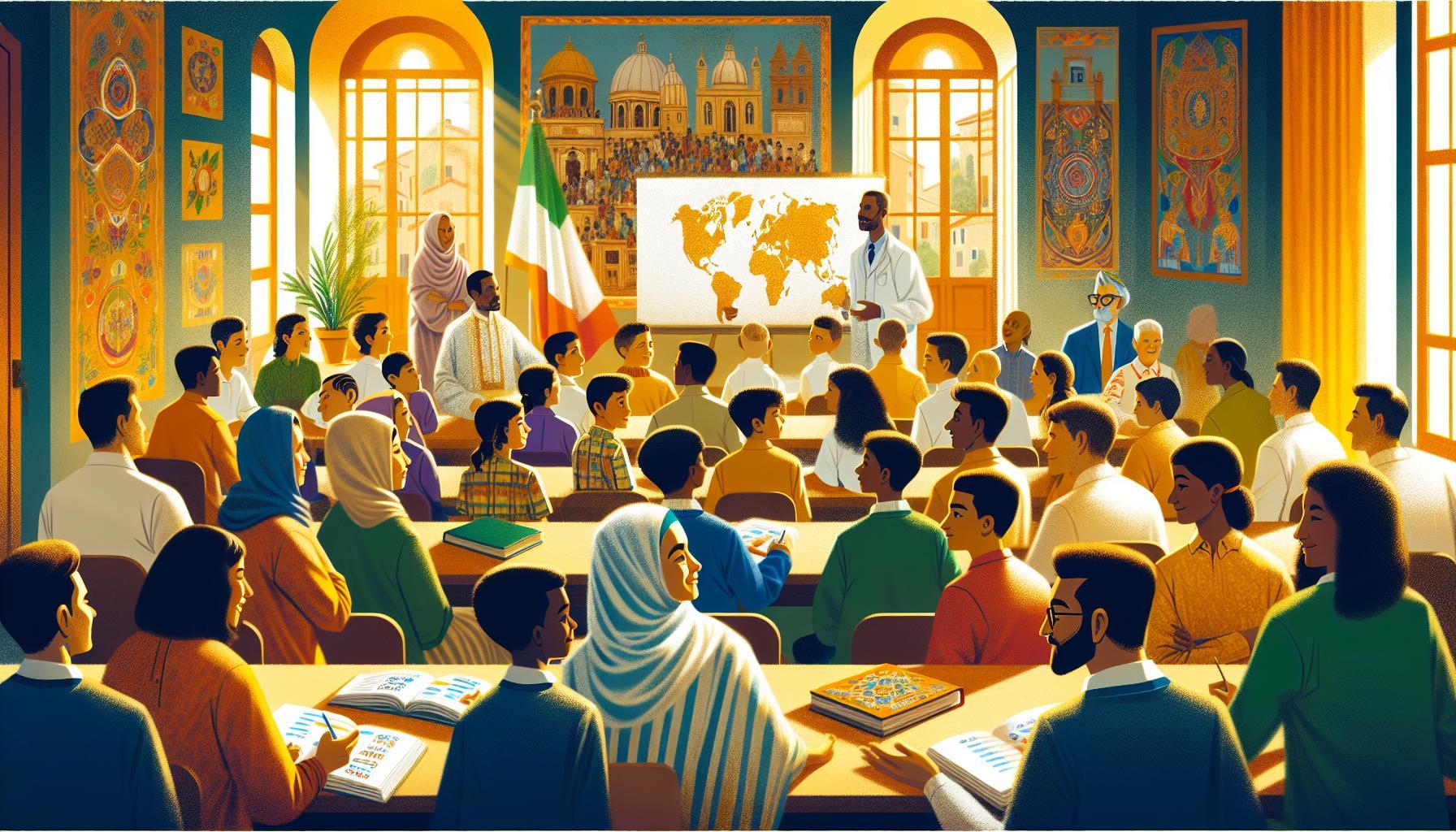 Quando finisce la scuola in Campania: Date e calendario 12 Quando finisce la scuola in Campania: Date e calendario