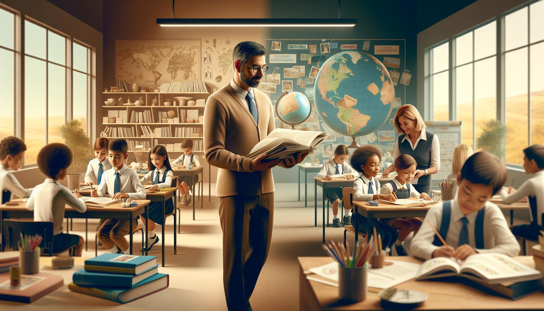 Agevolazioni e sconti disponibili