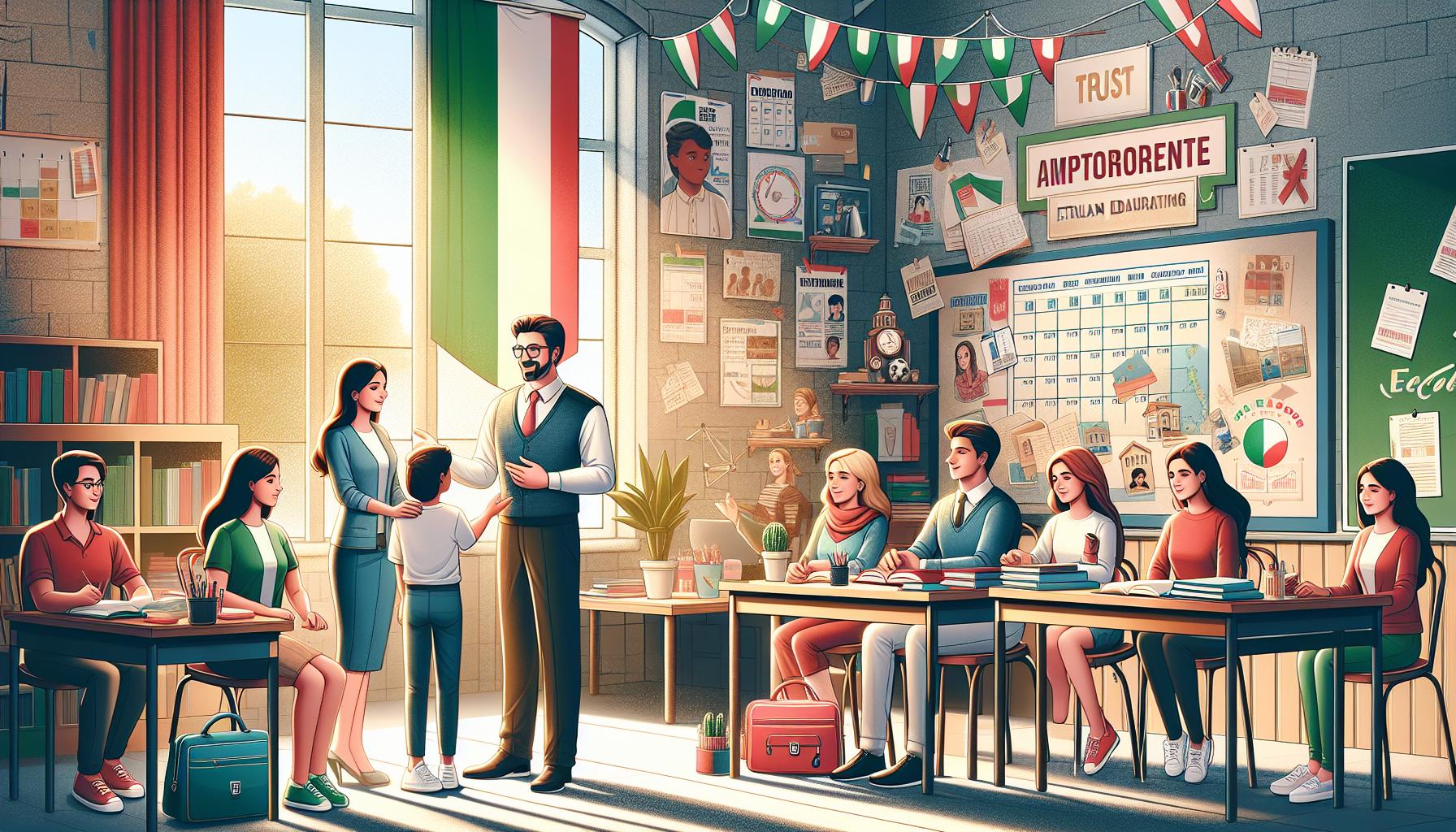 Calcolare i giorni rimanenti: una guida passo-passo