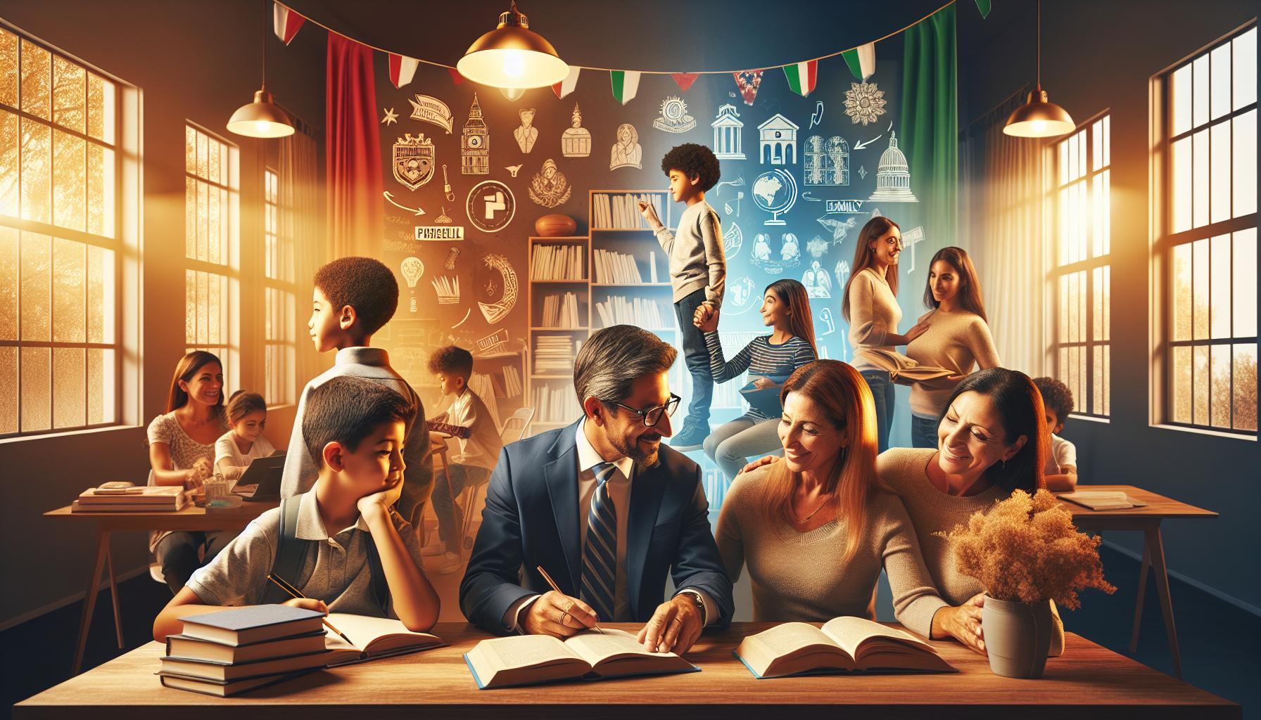 Calendario scolastico 2023-2024: cosa sapere