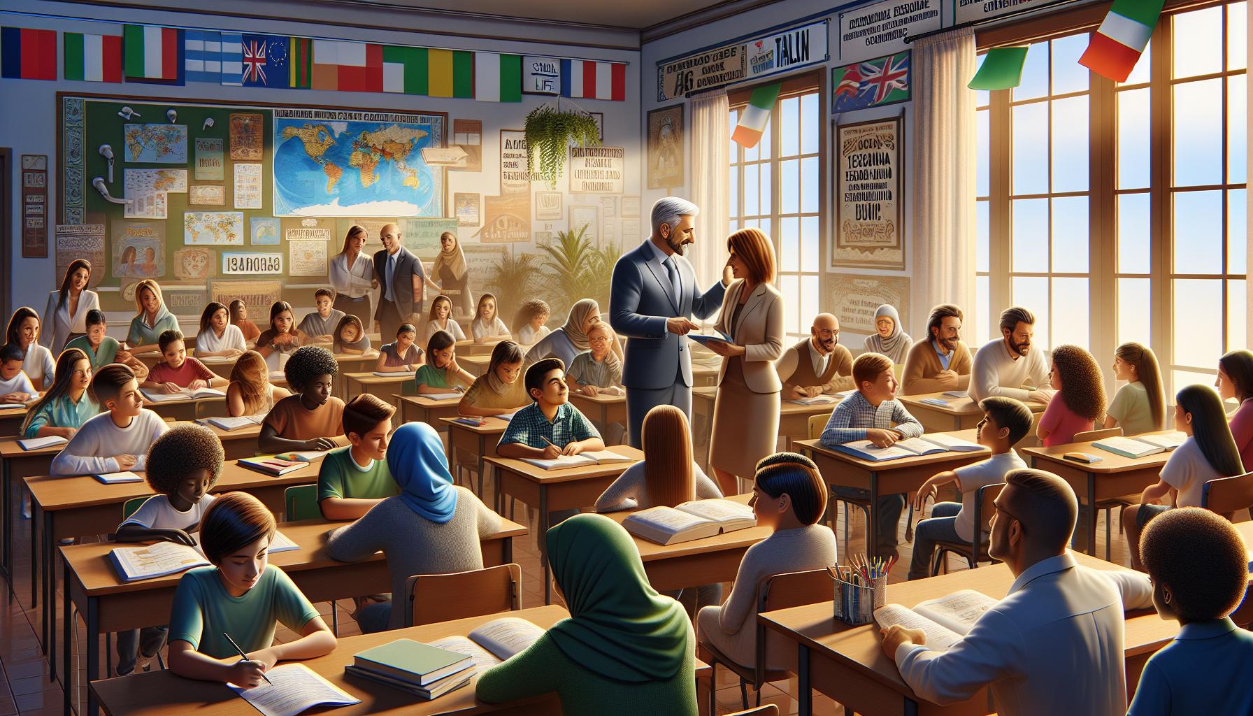 Chi può presentare un interpello e come farlo