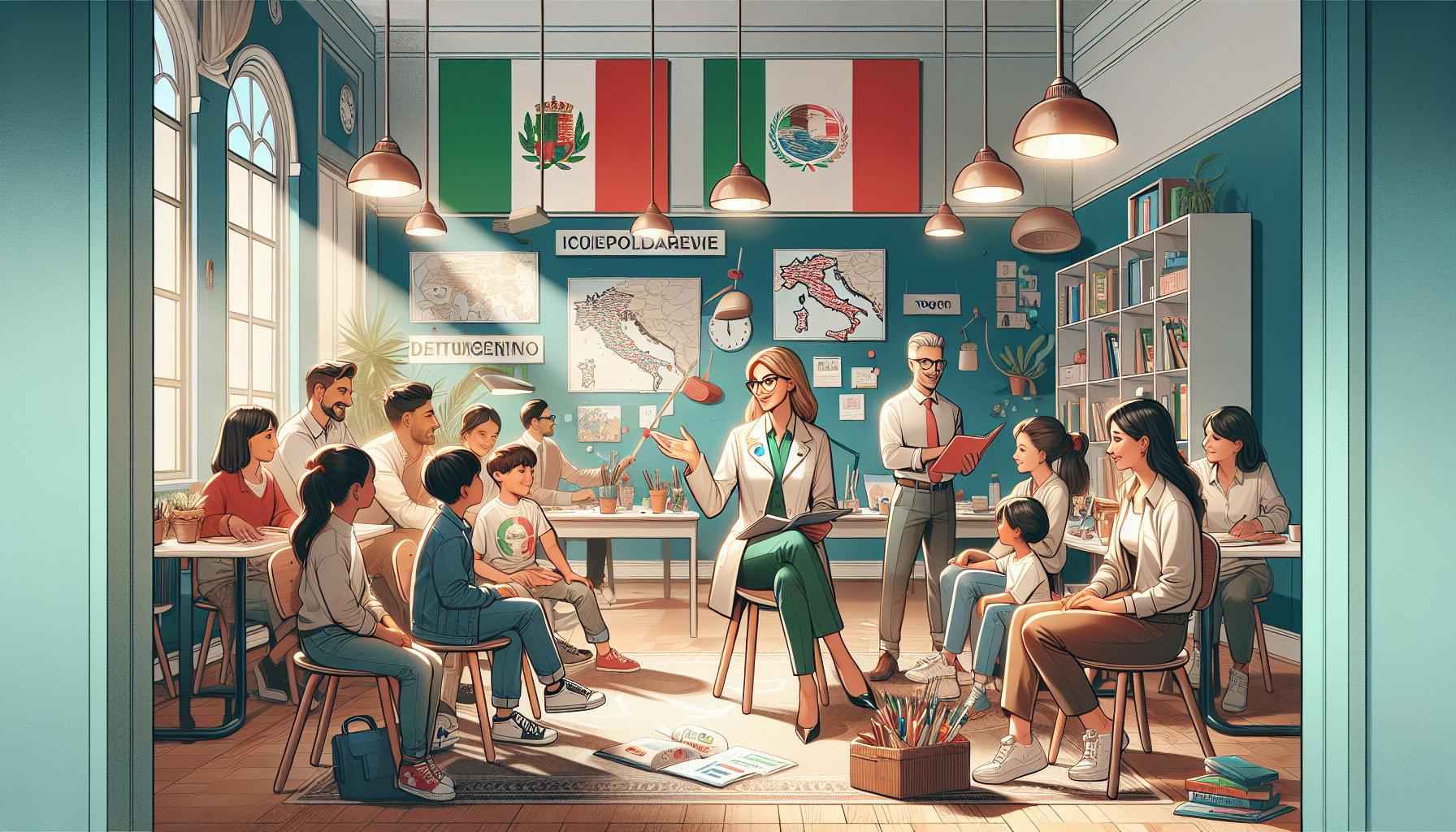 Come calcolare i giorni rimanenti fino alla chiusura