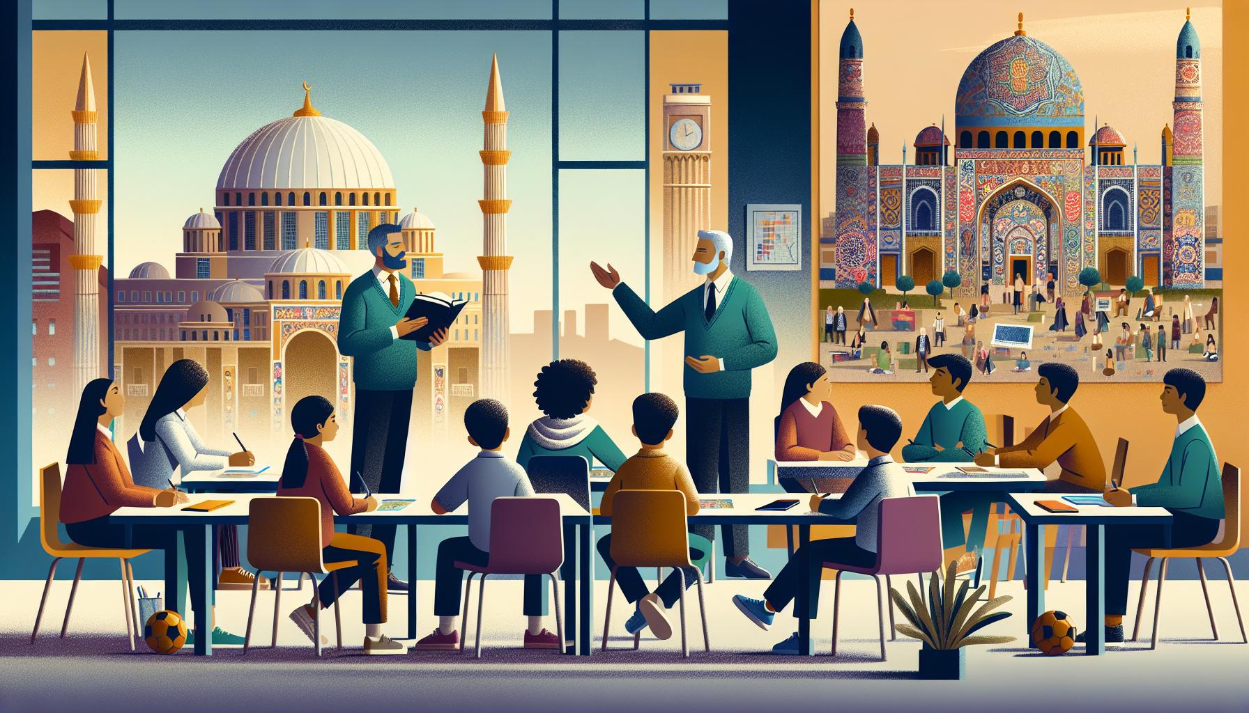 come si misura la velocità nelle zone scolastiche