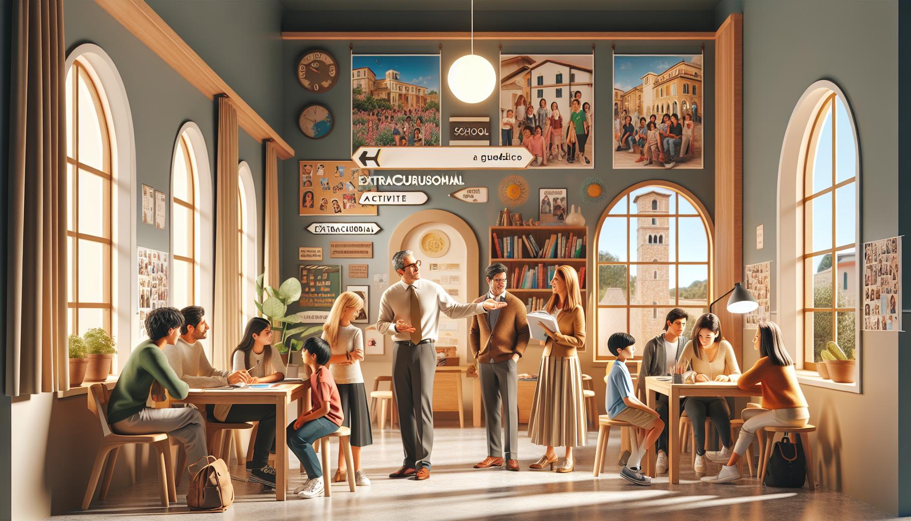 Come scegliere la scuola guida ideale per te