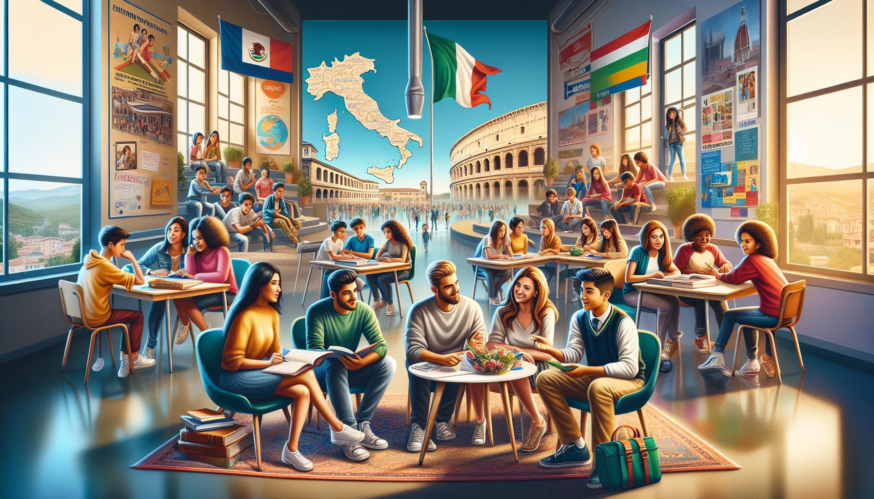 Come scegliere la scuola superiore: consigli pratici per una scelta vincente