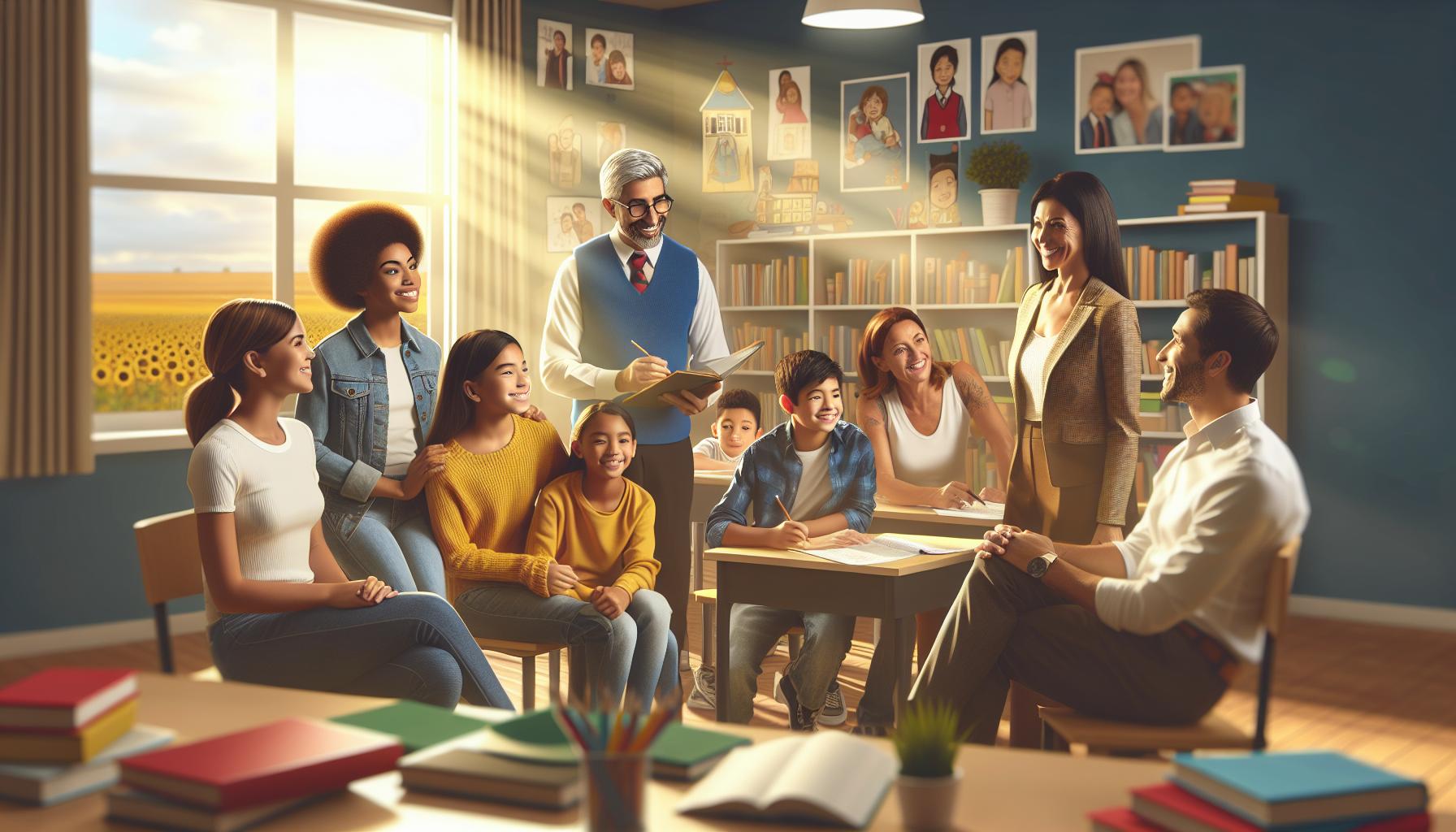 Come valutare le competenze degli studenti in modo oggettivo