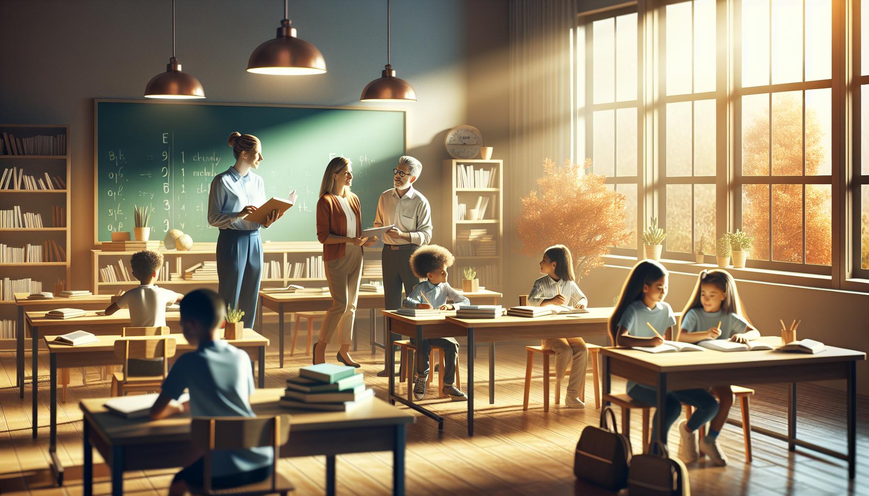 Comprendere i verbi modali: definizione e importanza