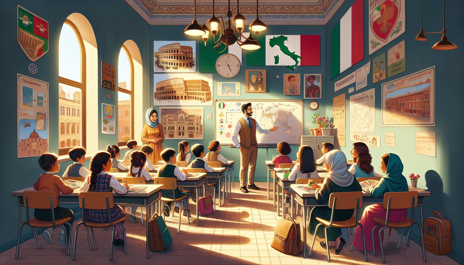 Cosa deve contenere una verifica efficace nella scuola primaria?