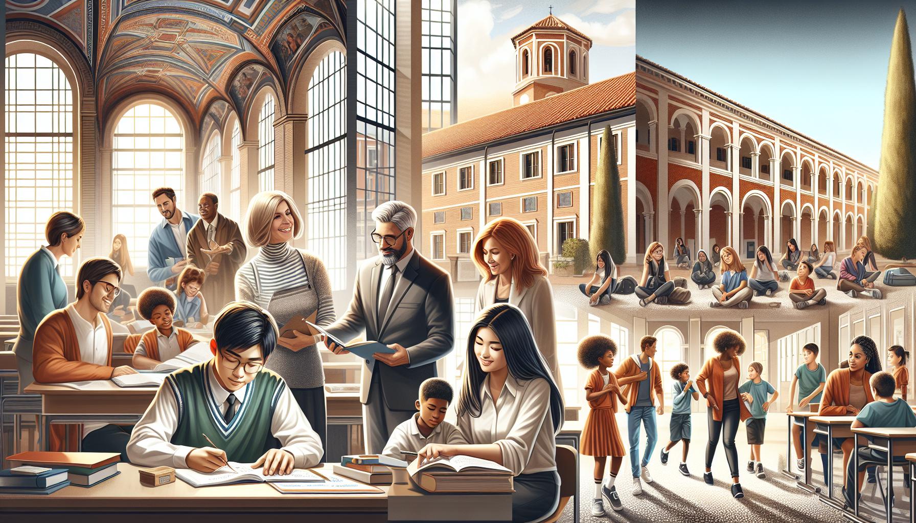 Cosa fare se non riesci a visualizzare i risultati