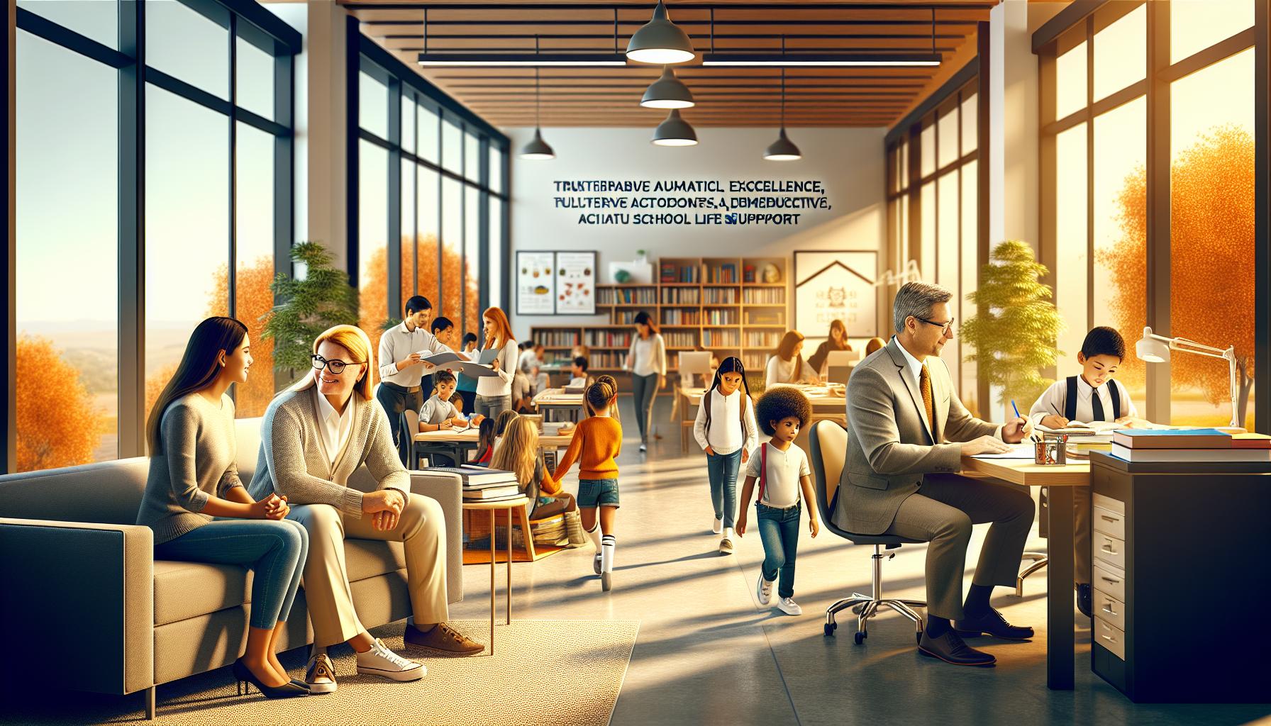 Cosa sapere sulla registrazione e l'iscrizione