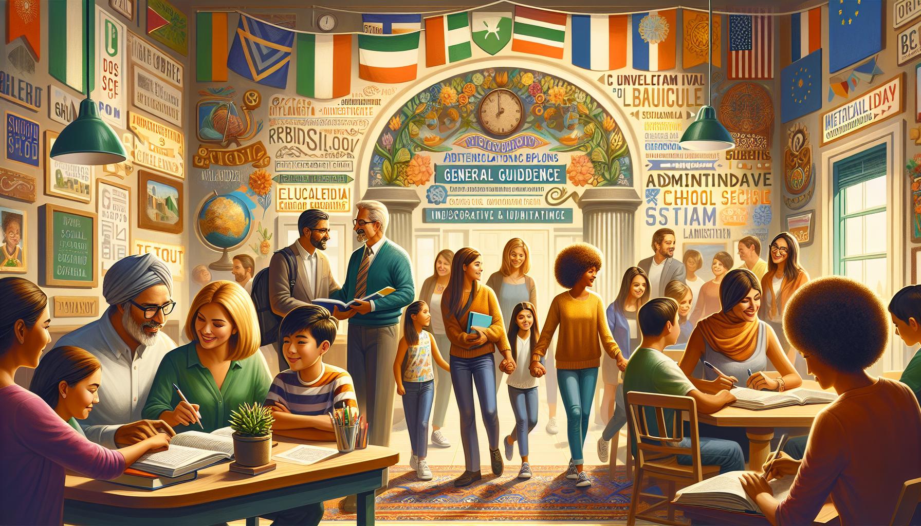 Costi della scuola guida: Panoramica generale