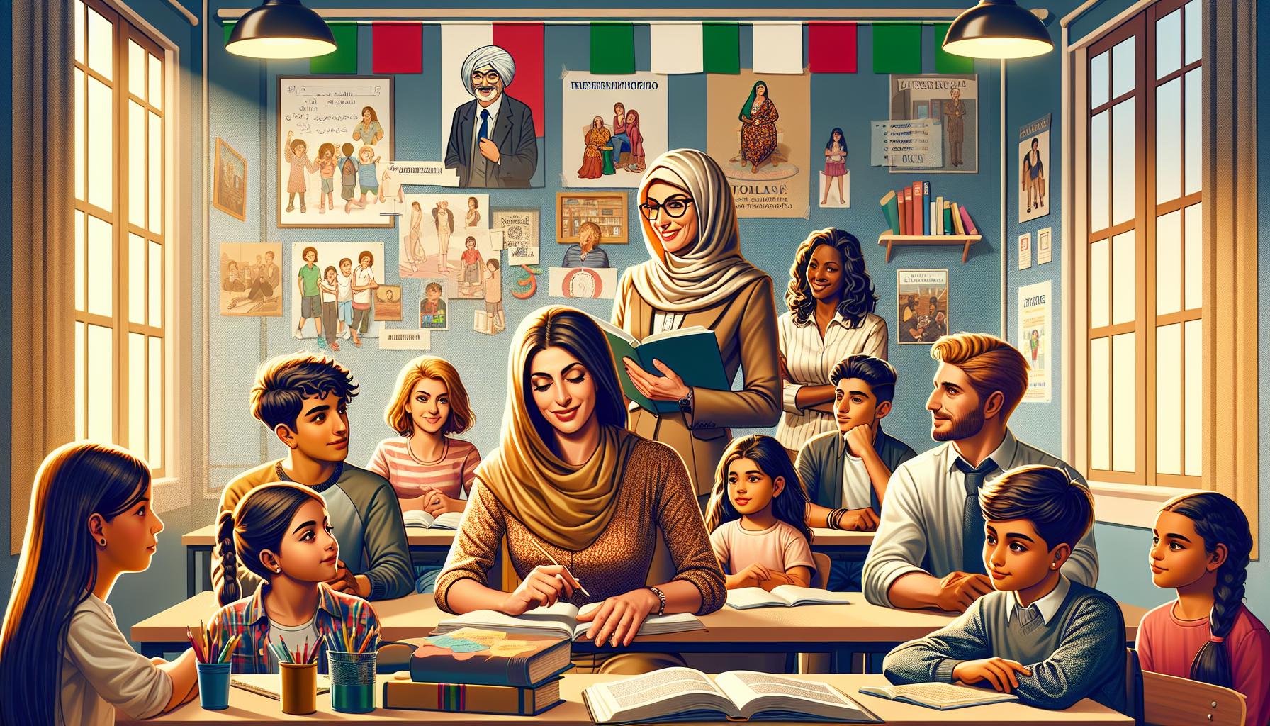 Le date chiave per le diverse scuole pugliesi