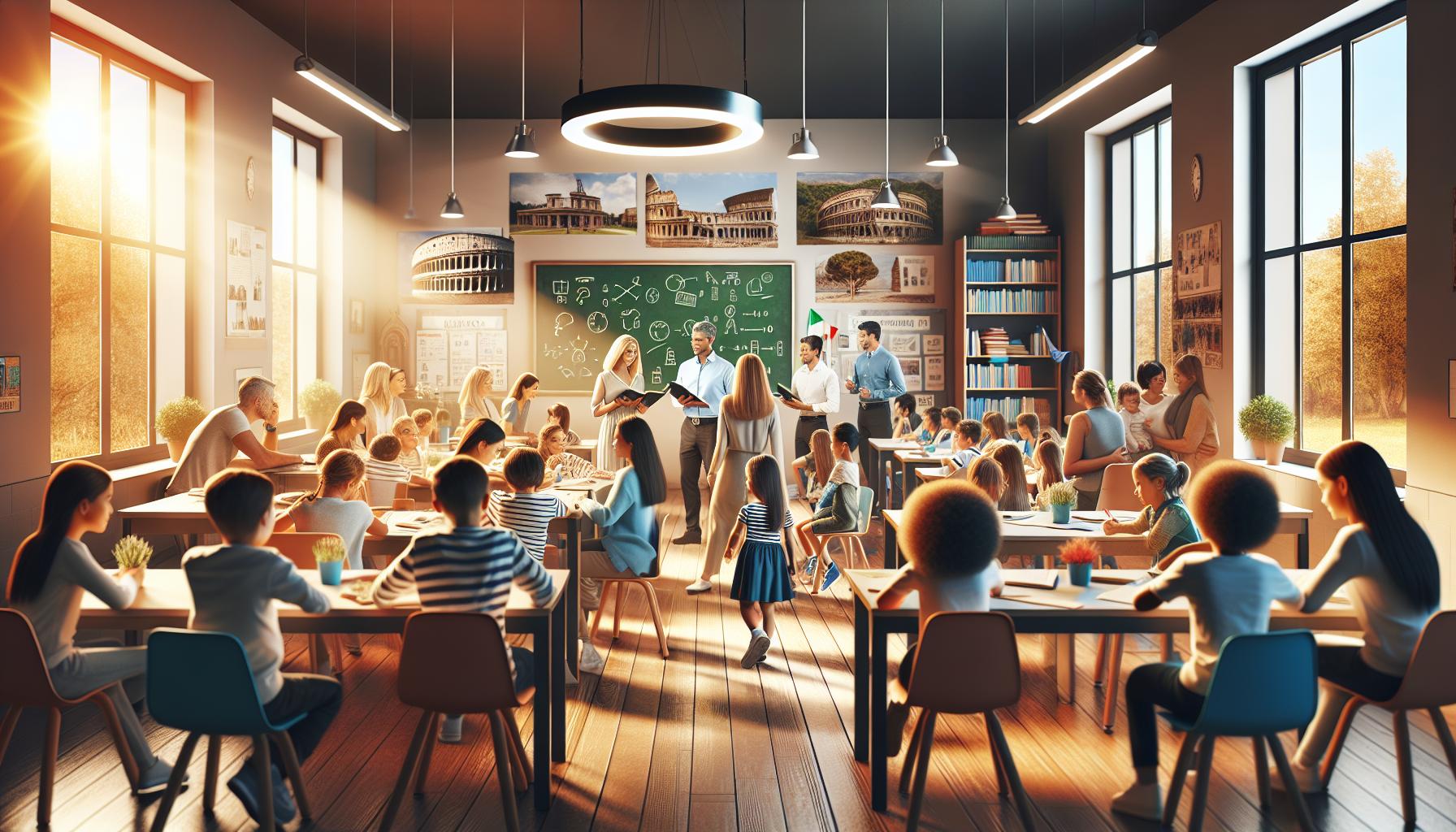 Durata della scuola guida: cosa sapere