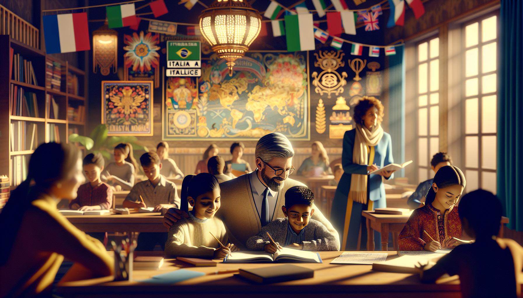 Gli effetti della scelta su Daddy e la sua carriera