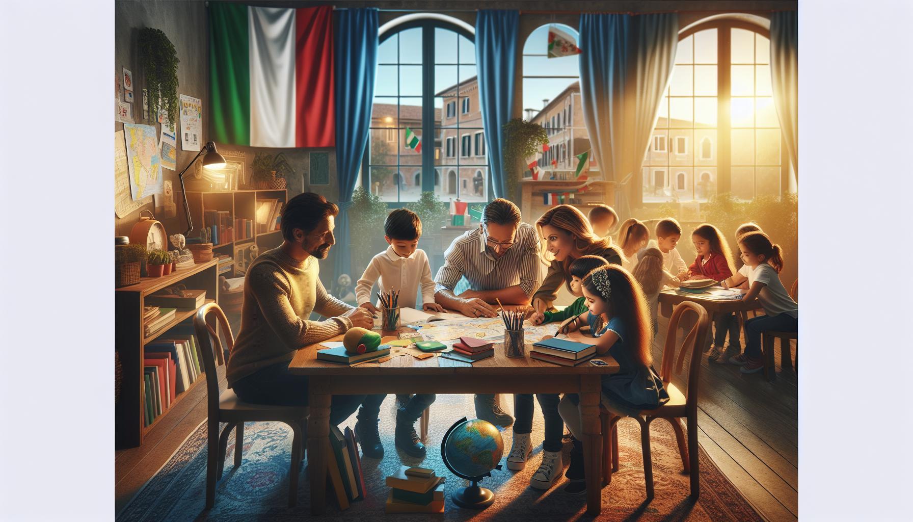 Informazioni pratiche per la riammissione a scuola