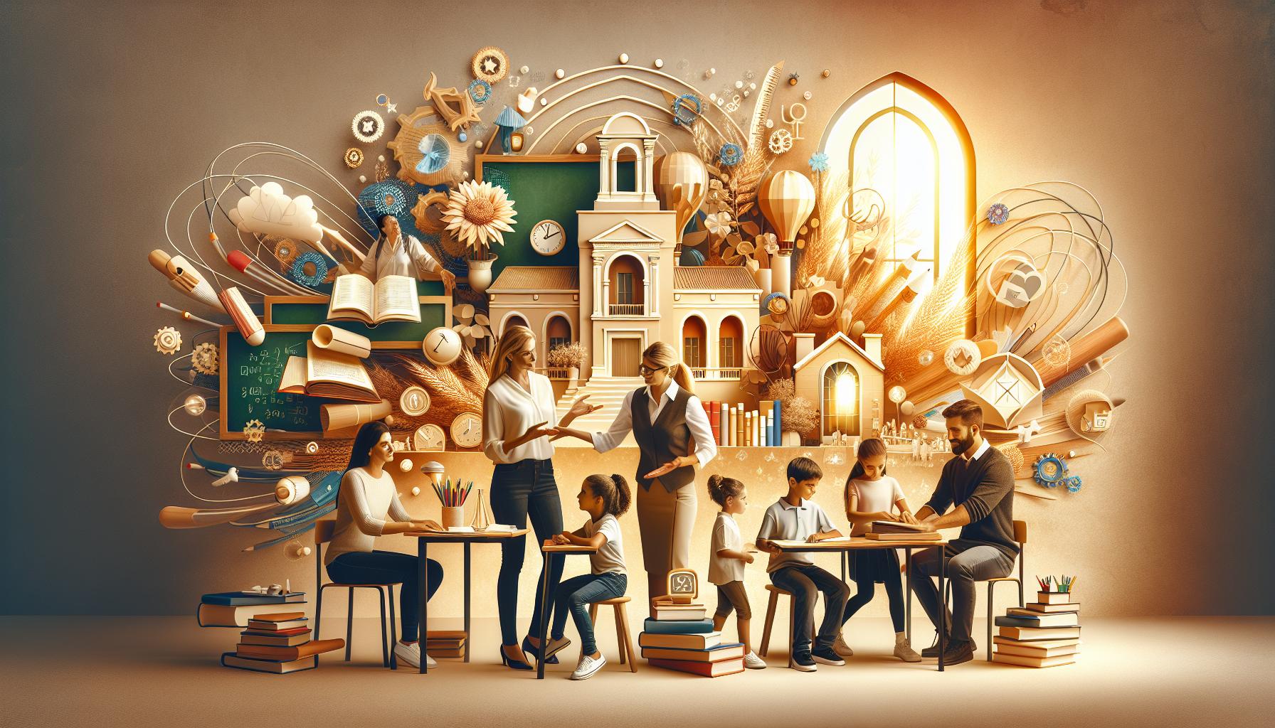 L'impatto della decisione sulla carriera di Dandi