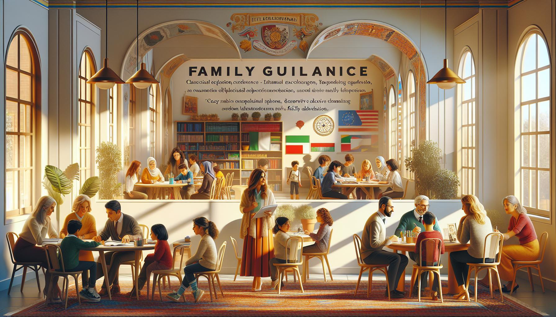 L'importanza del countdown: Creare aspettative positive