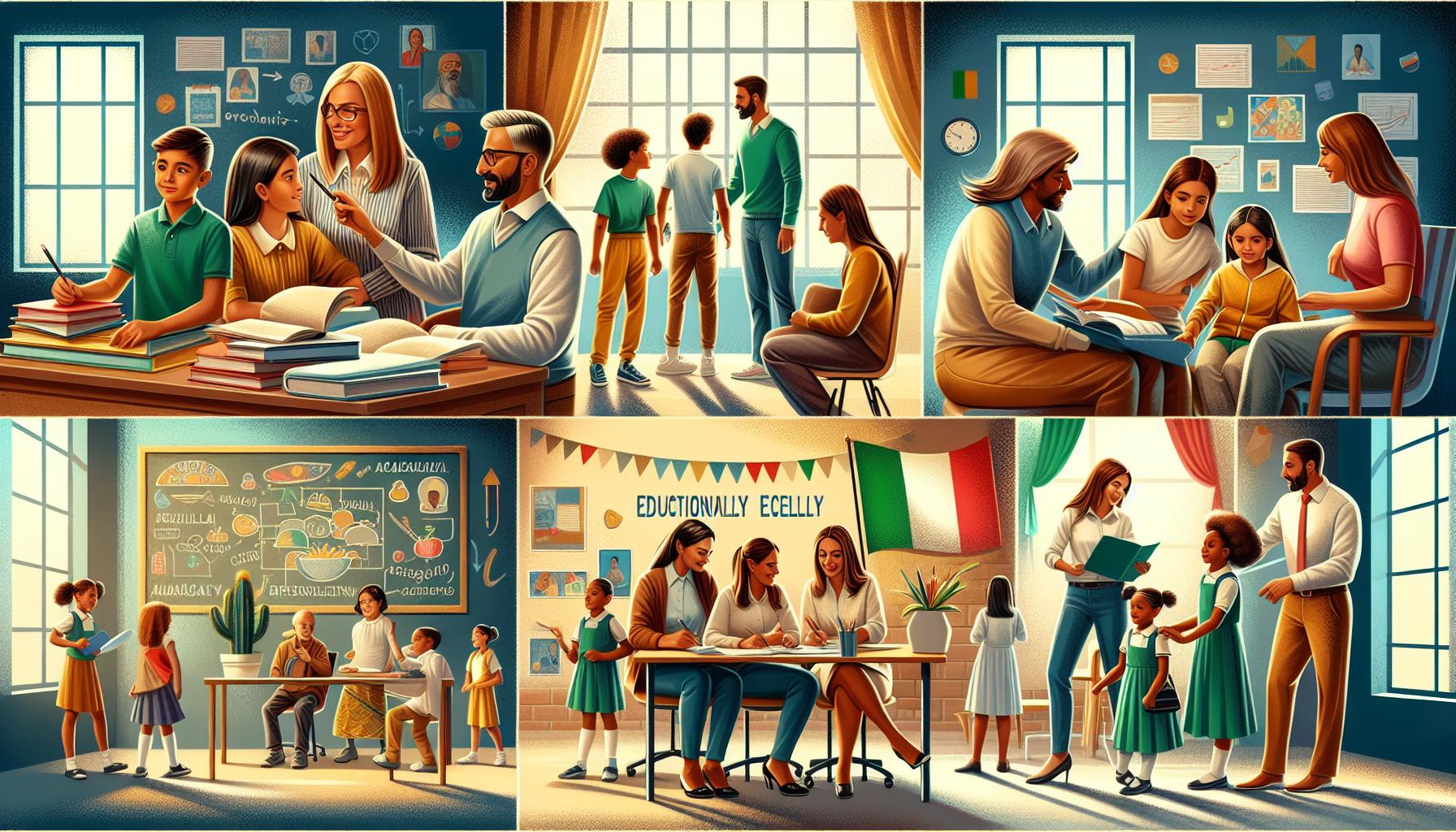 Motivi ufficiali dietro la decisione di Dandy