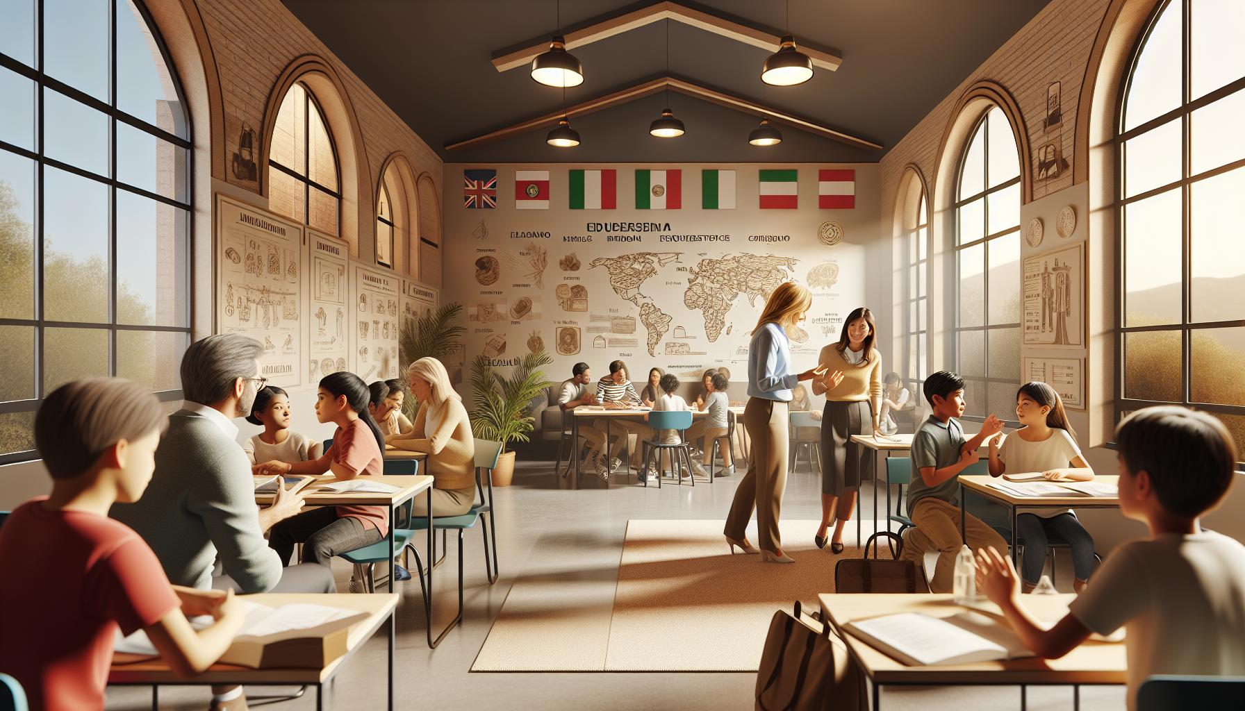 penalità e responsabilità per gli automobilisti