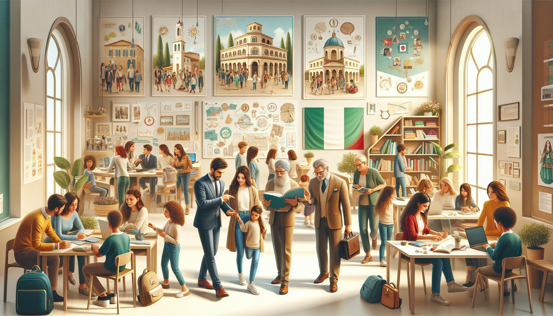 Perché Denti ha dovuto lasciare la scuola di Amici: spiegazione completa