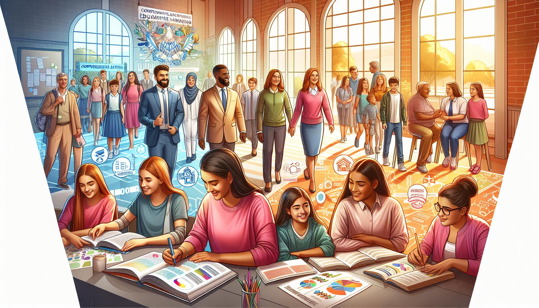 Perché è importante mantenere alta la motivazione