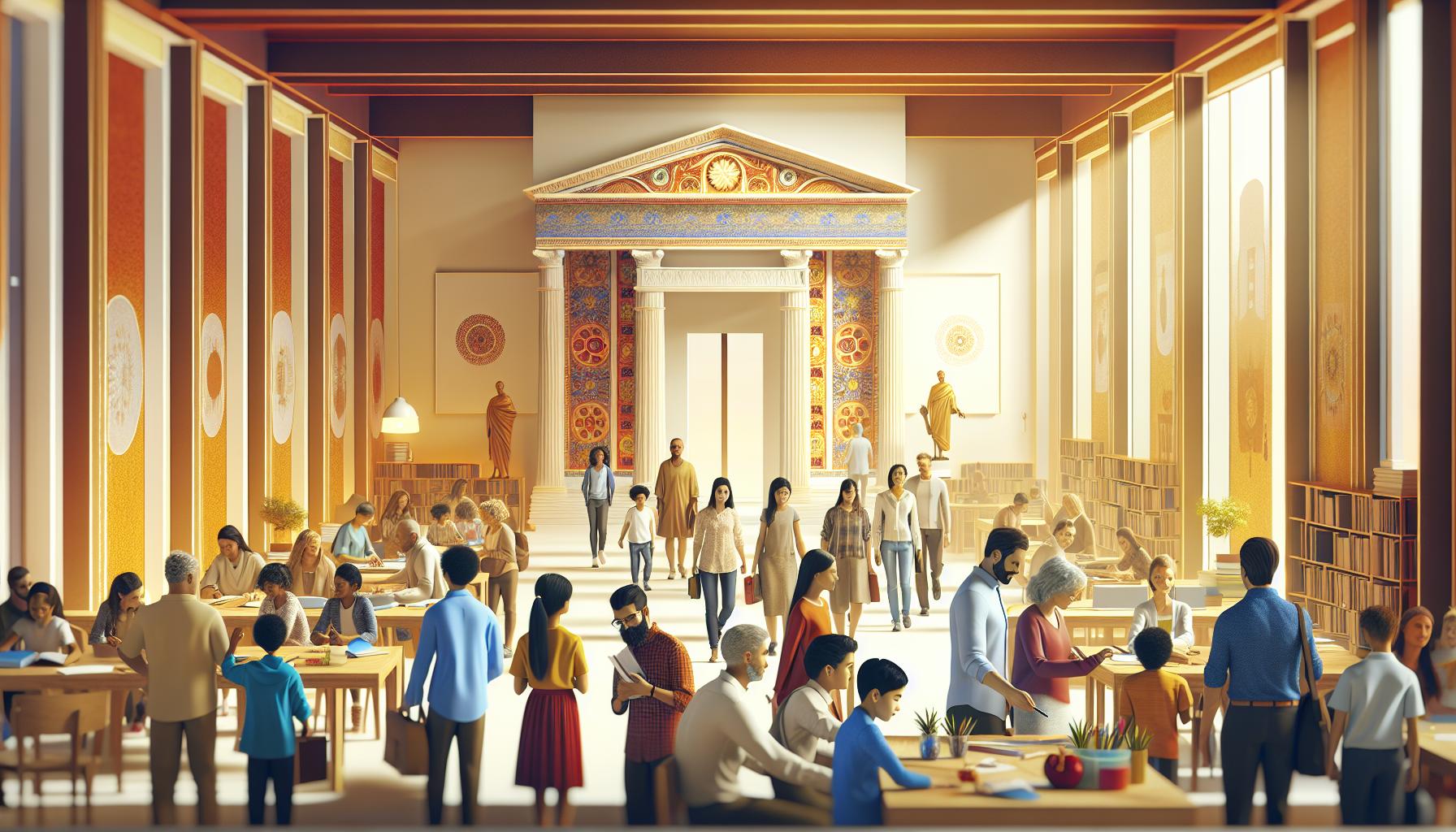 Preparare il materiale scolastico: cosa non dimenticare