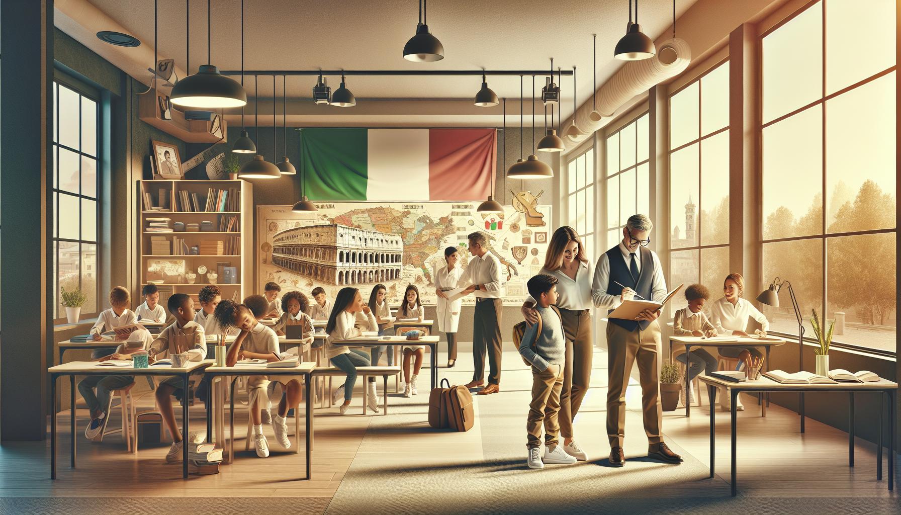 Prescrizione: definizione e caratteristiche