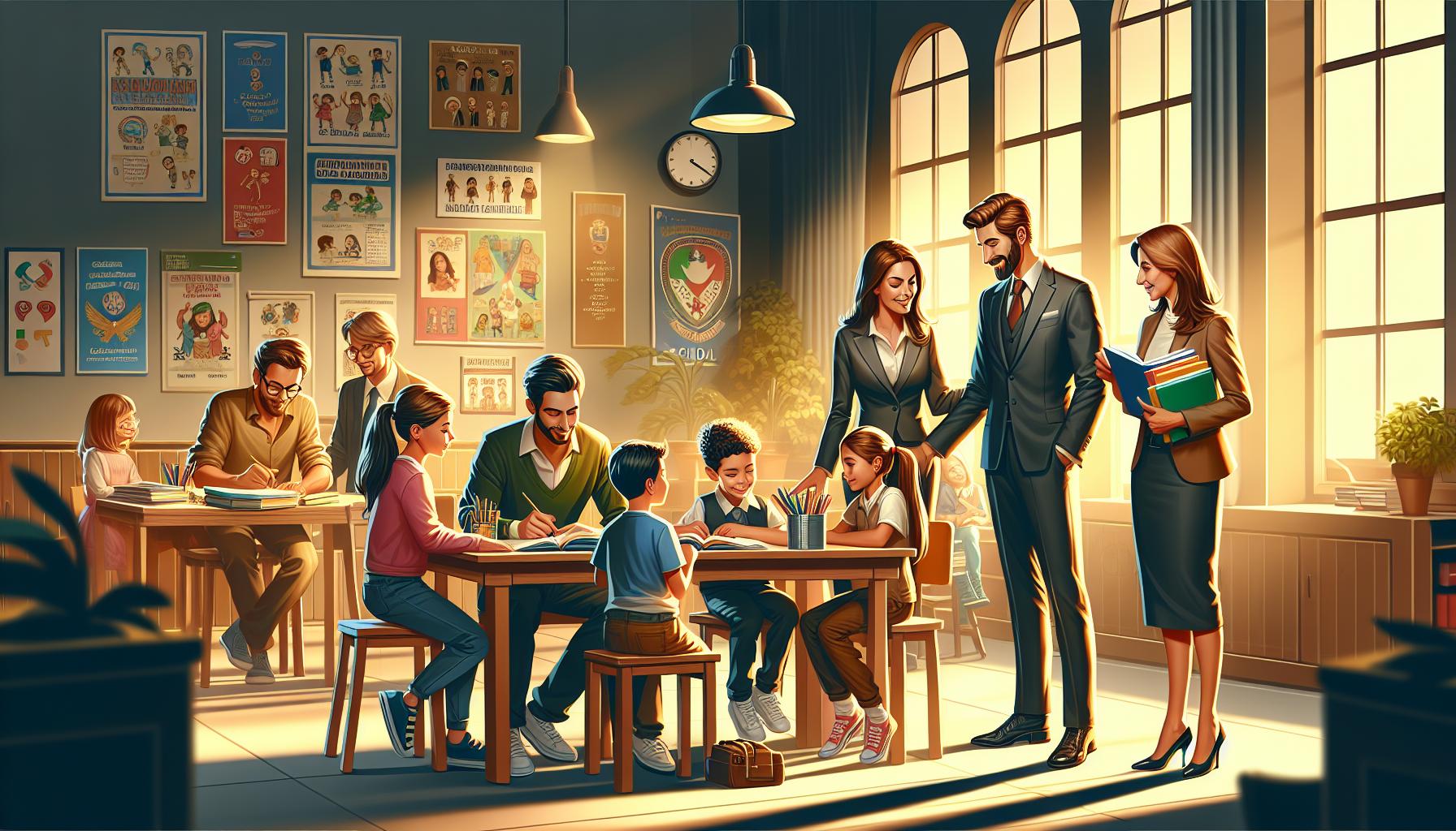 Qual è il ruolo dell'organo di vigilanza?