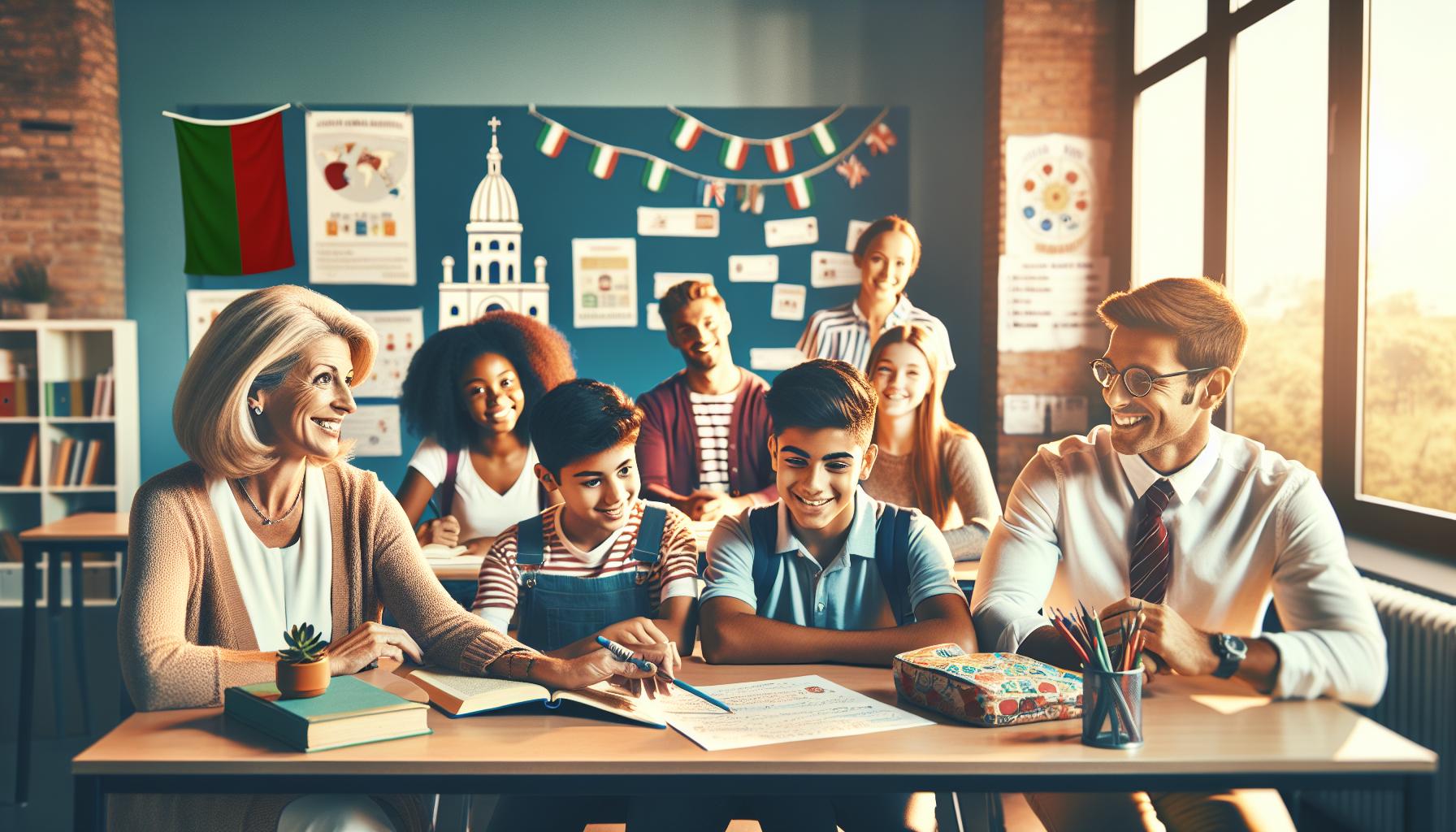 Quale scuola superiore scegliere - Consigli e informazioni utili