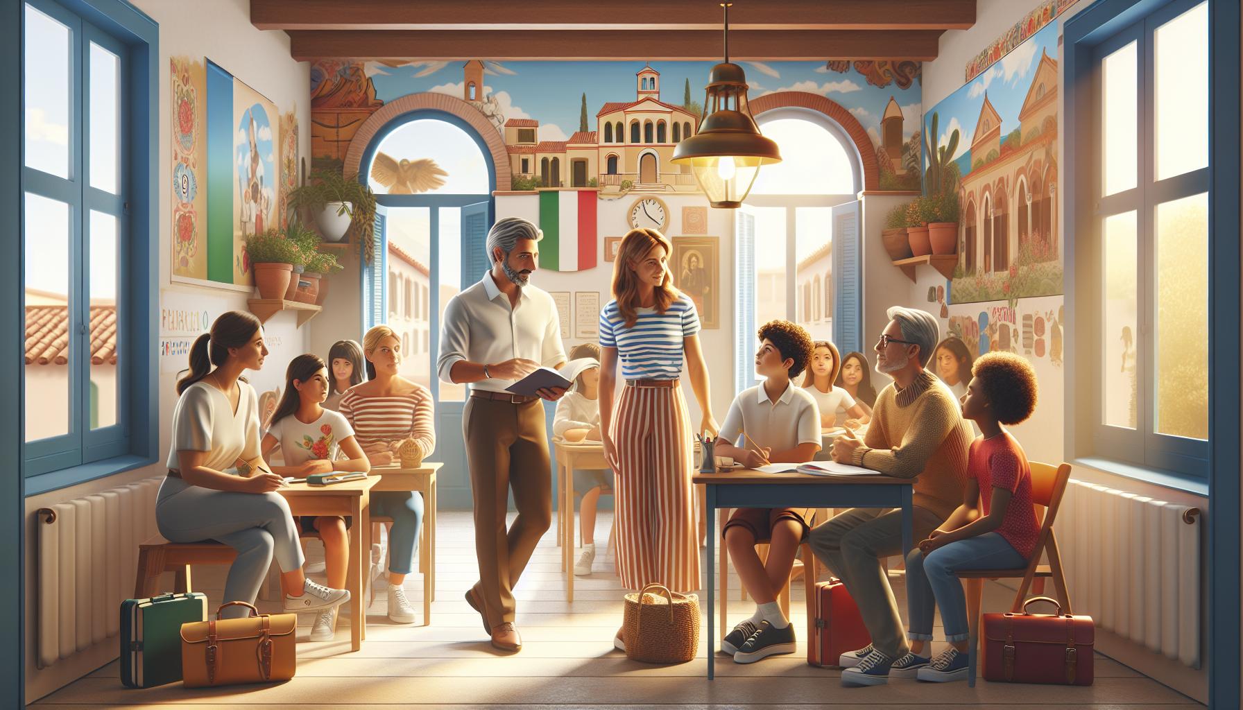 Quando chiude la scuola? Ecco cosa devi sapere!