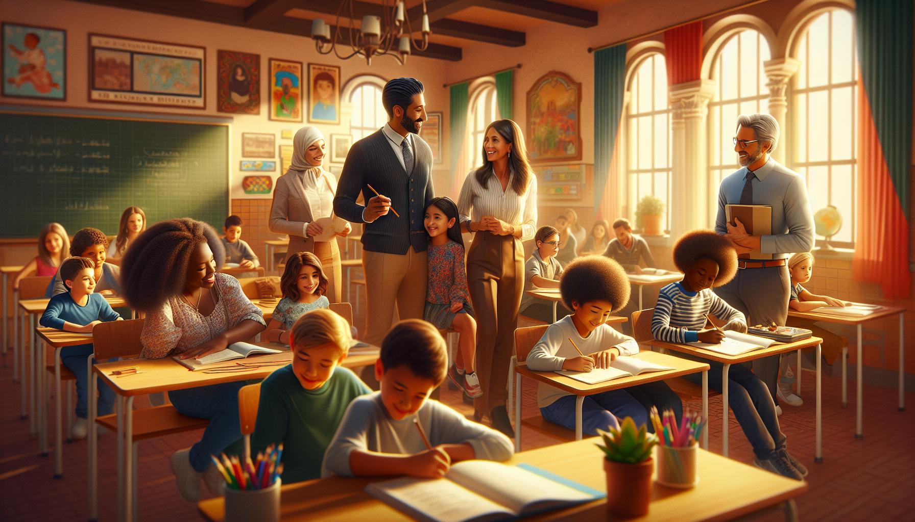 Quando inizia l'anno scolastico in Lombardia? Ecco la data ufficiale