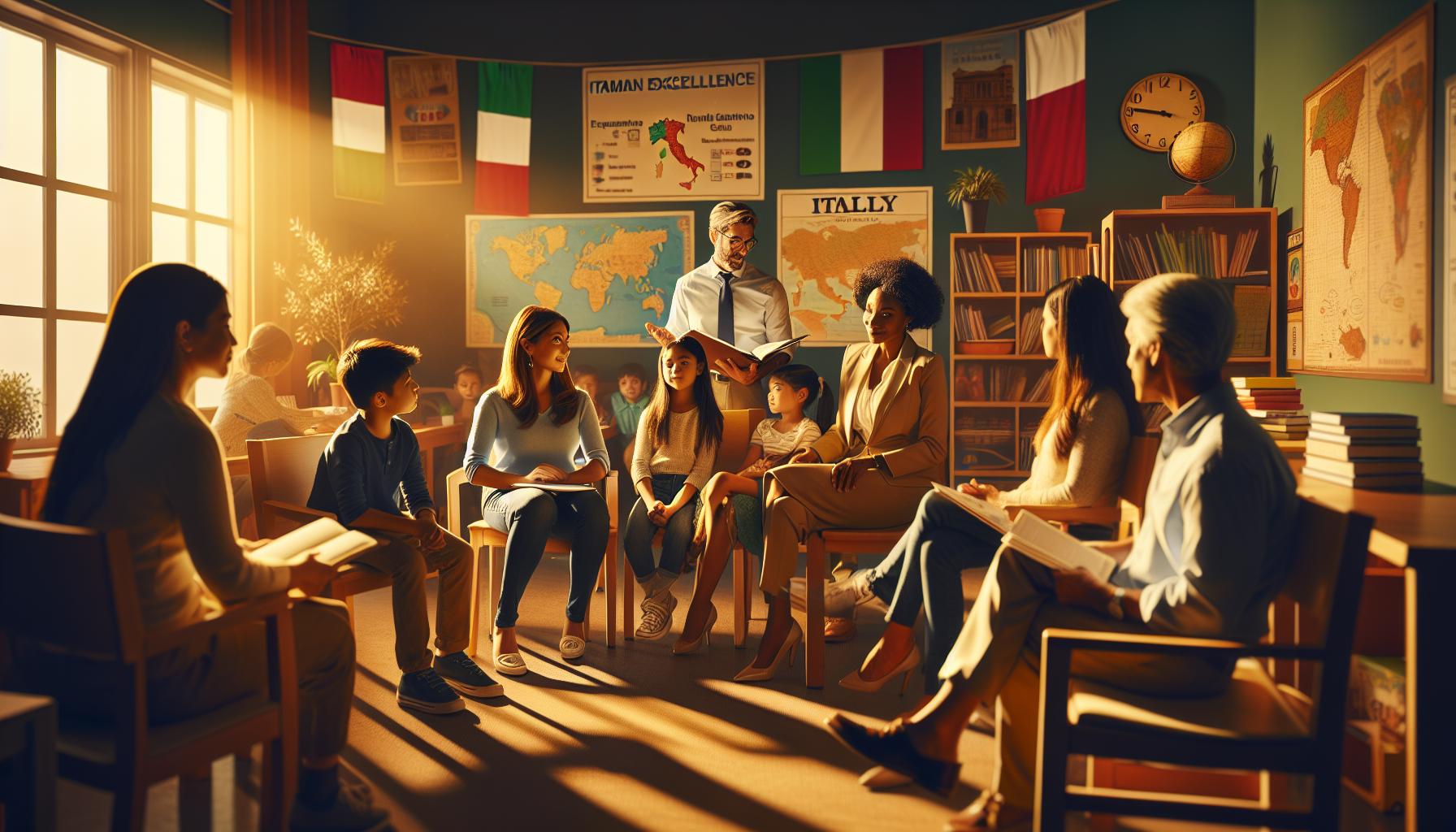 Quando inizia la scuola dopo le vacanze di Natale: ripartenza senza stress