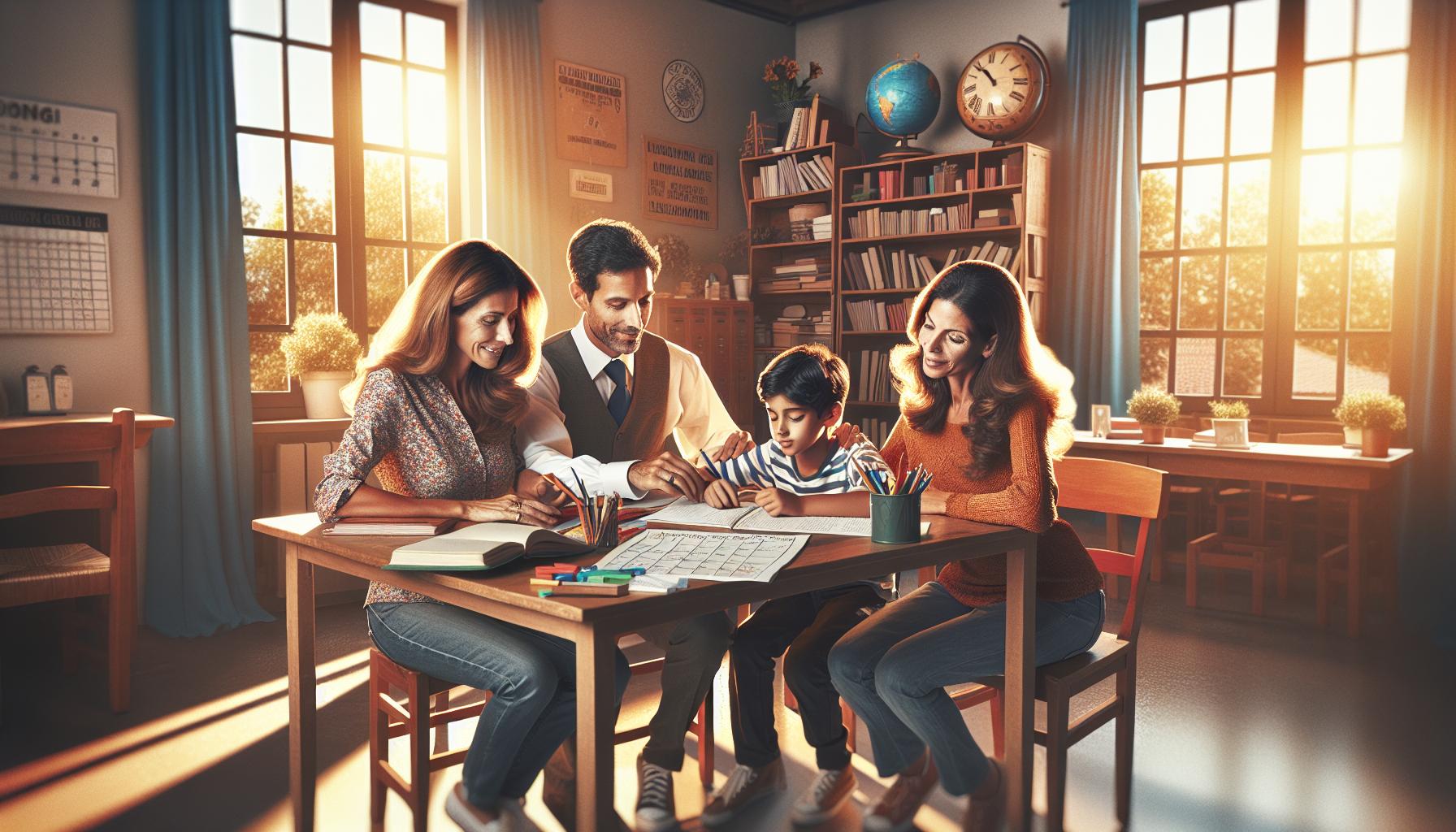 Quando inizia la scuola a settembre: date e calendario ufficiale