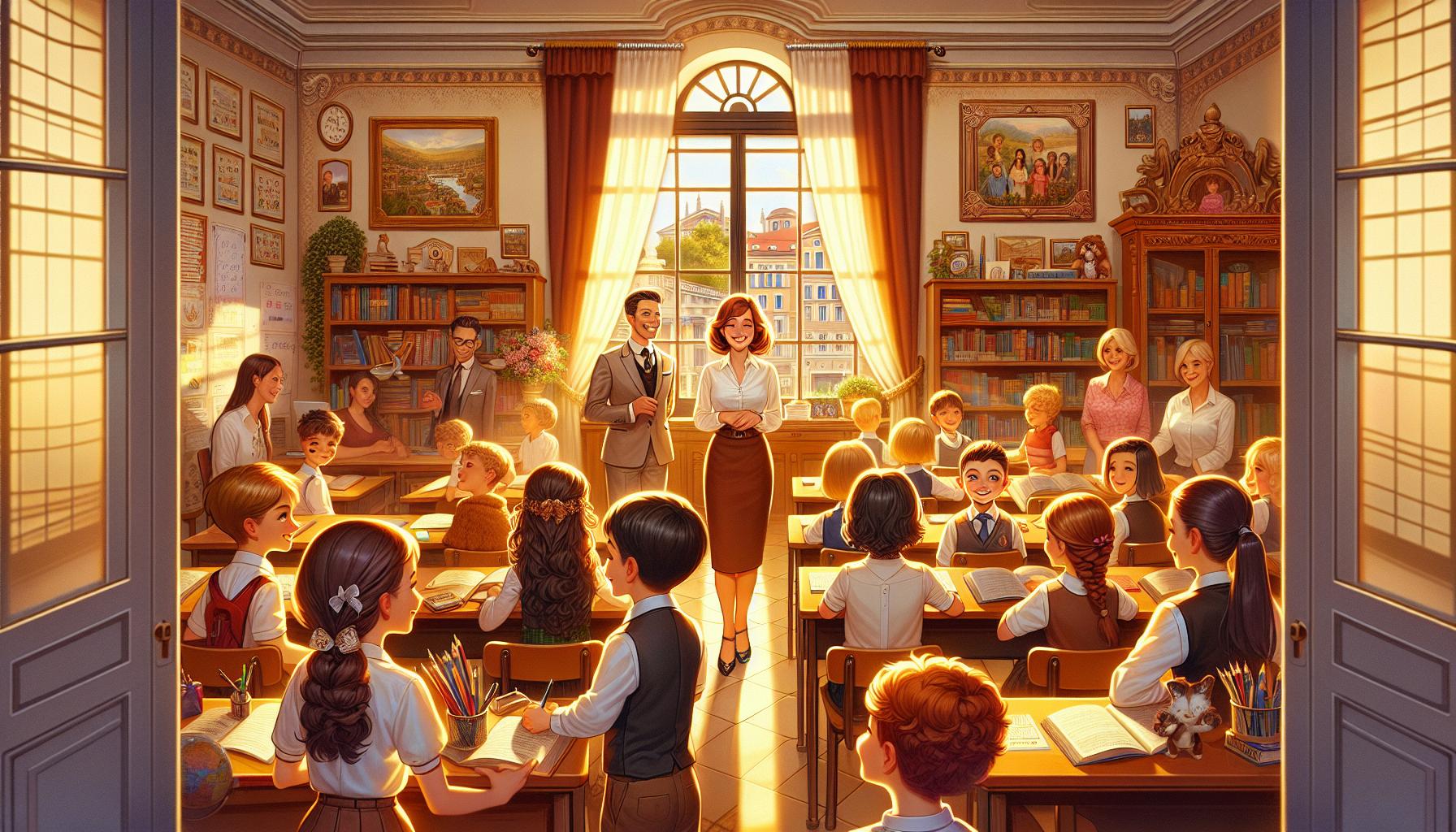 Quando iniziano le scuole: date per regione