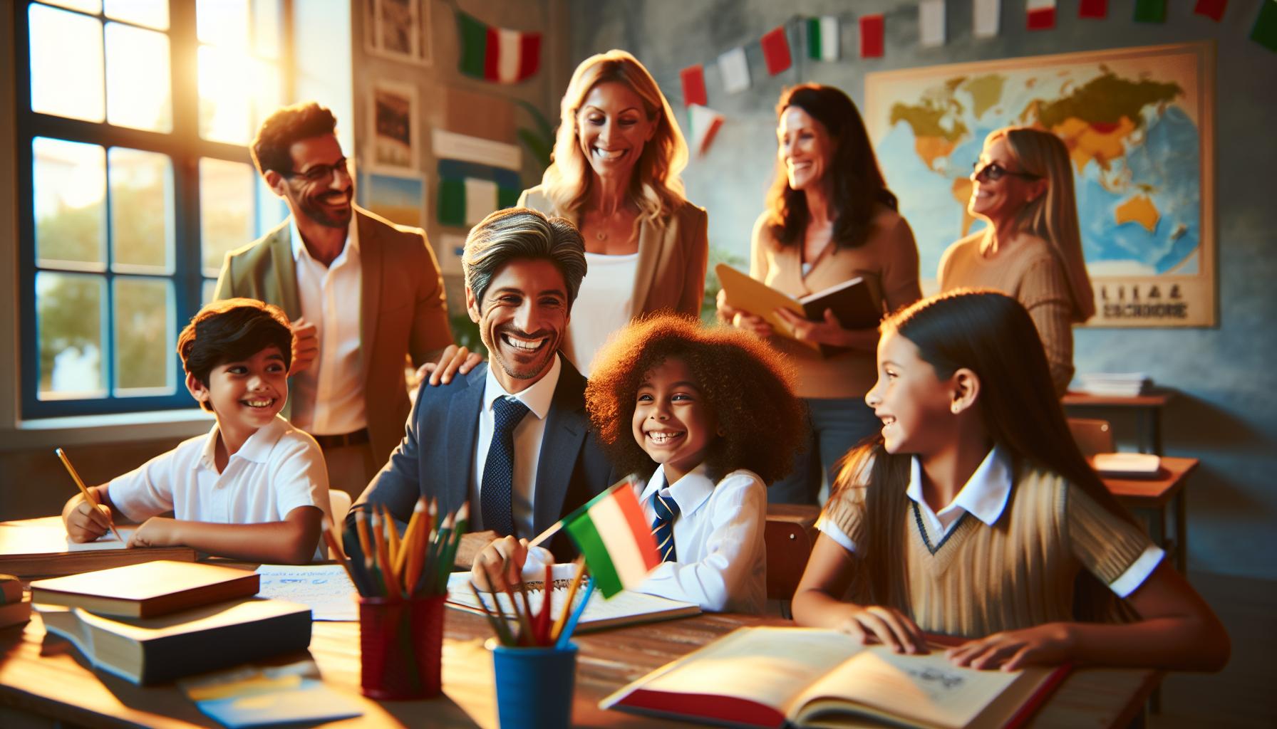 Quando ricomincia la scuola: come ripartire con energia e serenità