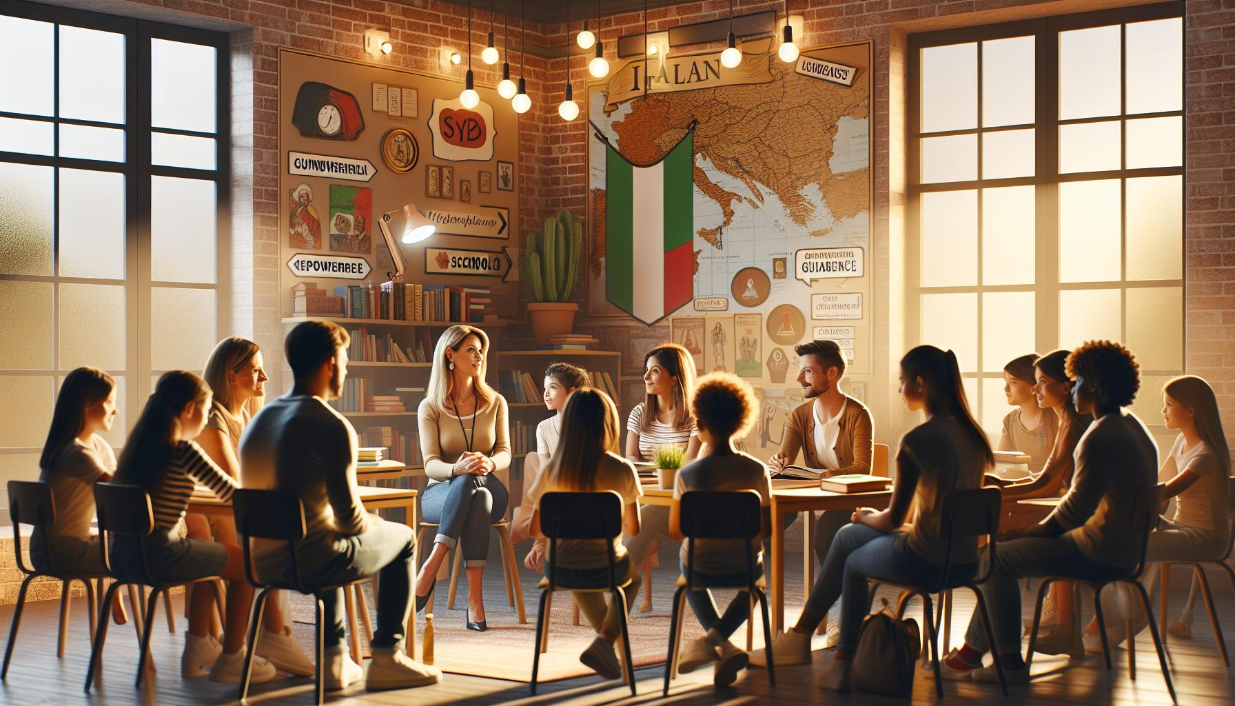 Quante assenze si possono fare a scuola: regole e consigli 3 Quante assenze sono consentite a scuola?