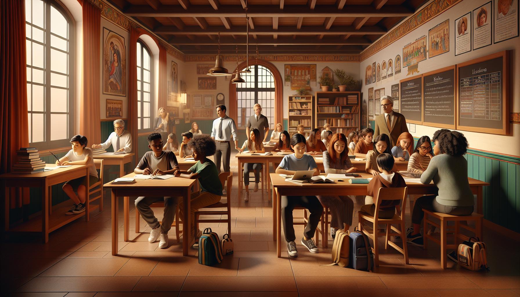 Quante settimane mancano alla fine della scuola?