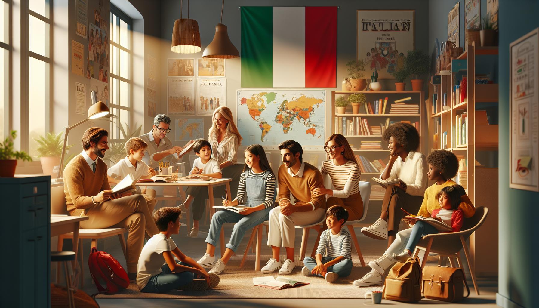 Quanti giorni mancano alla fine della scuola? Scopriamolo insieme