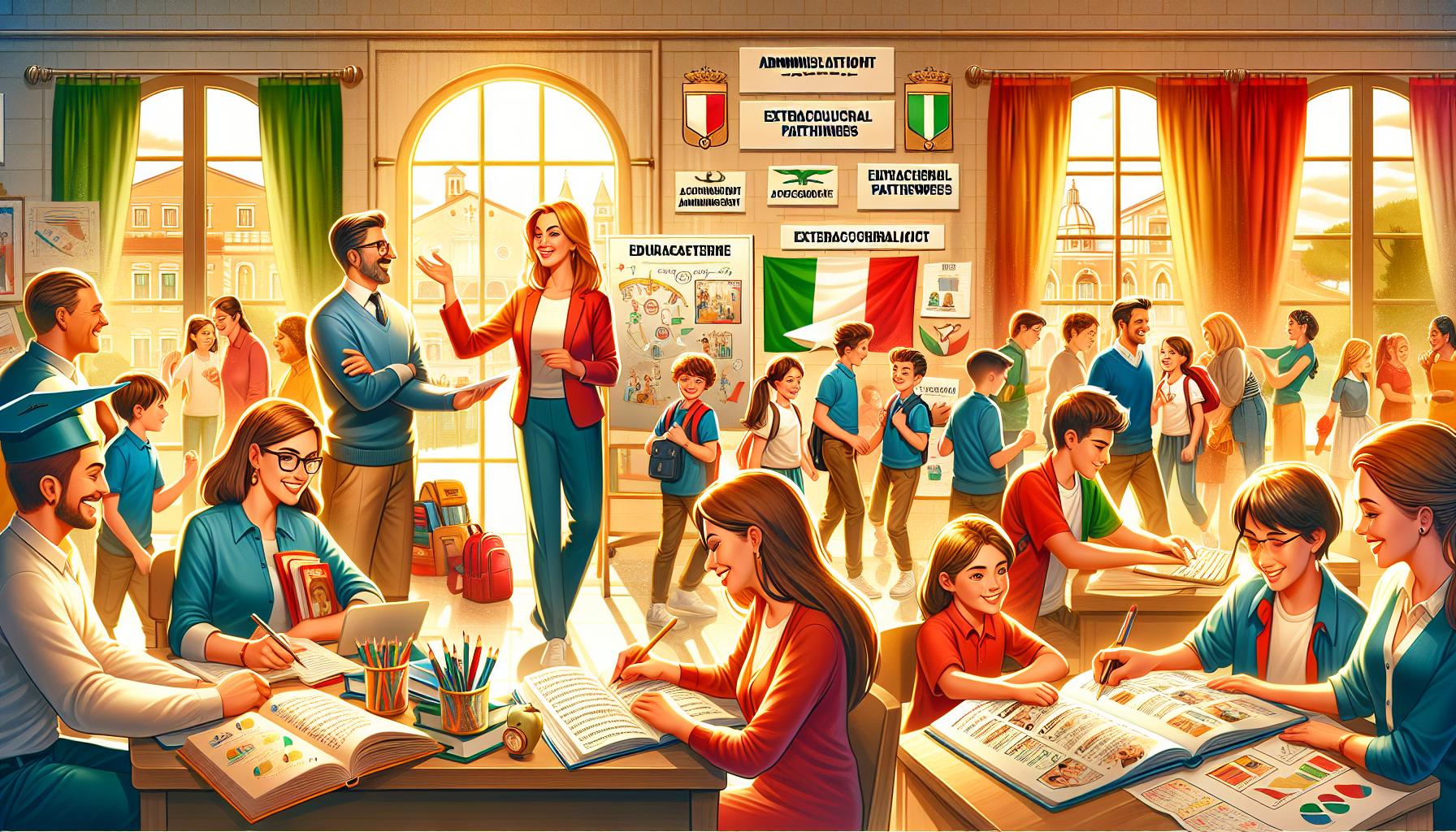 Quanti giorni mancano alla fine della scuola 6 giugno: il conto preciso