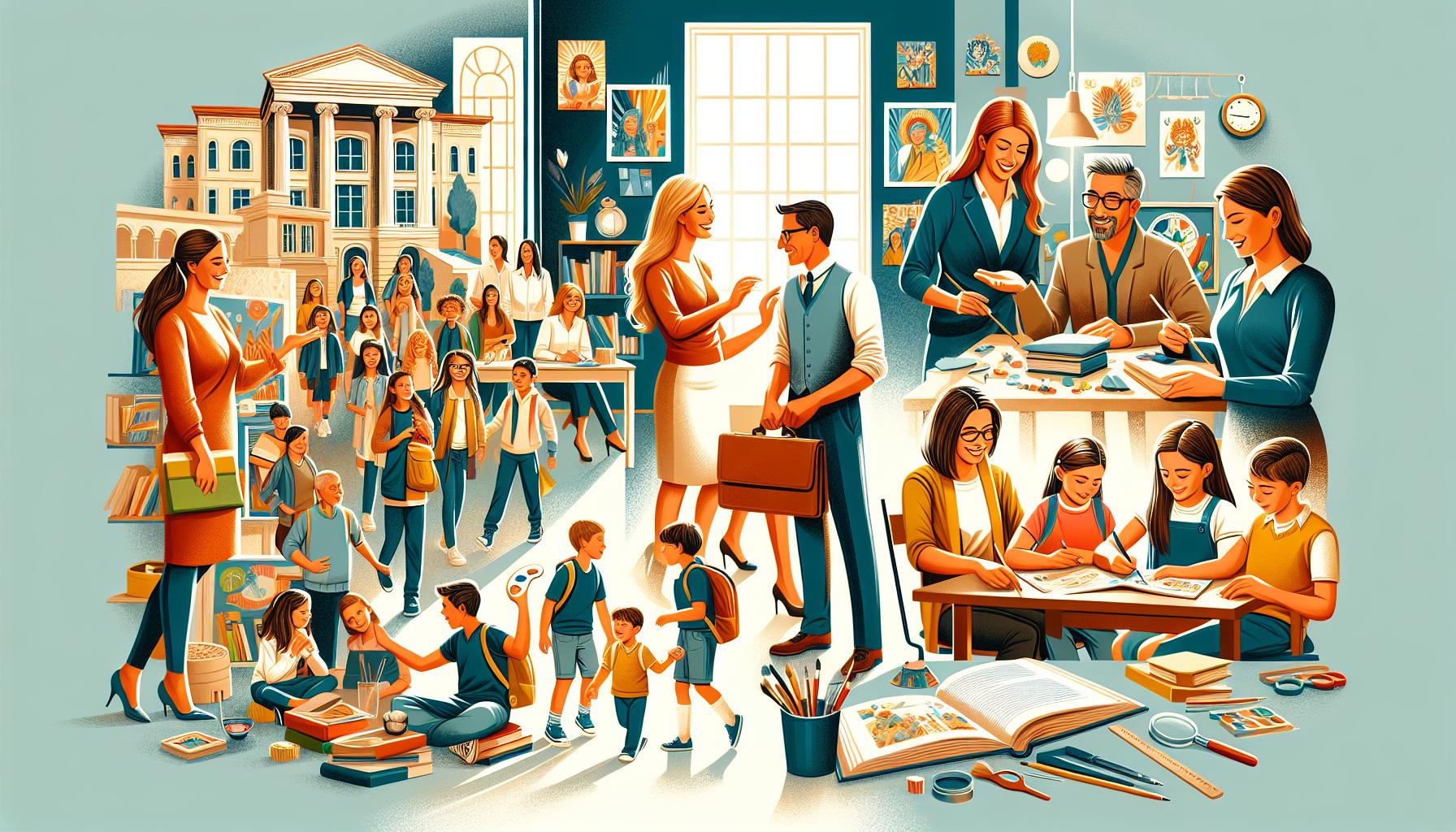 Quanti giorni mancano alla fine della scuola senza domeniche?