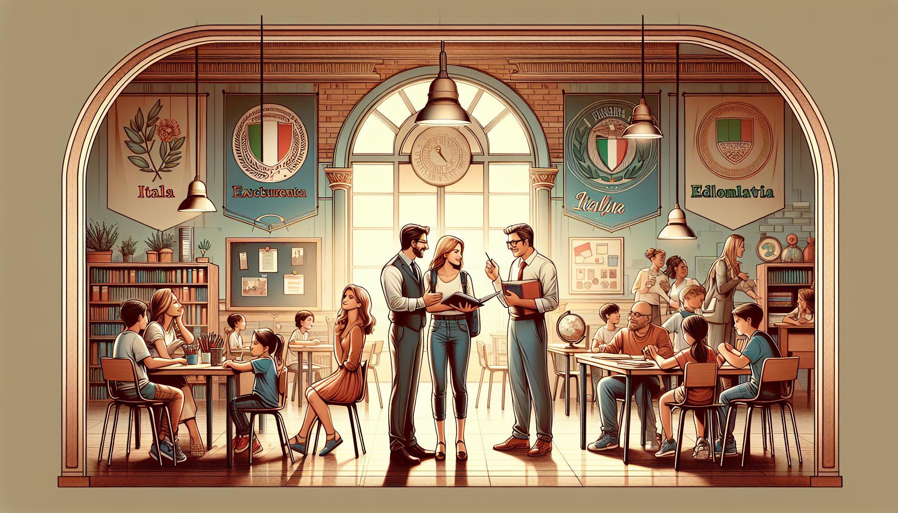 Quanti giorni mancano realmente all'inizio della scuola?