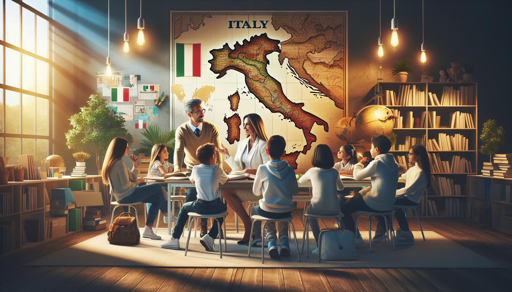 Le reazioni dei fan e dei colleghi di Amici