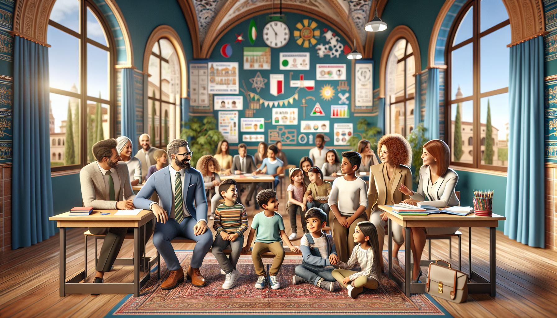 Reazioni del pubblico e dei fan: come ha influito la sua decisione