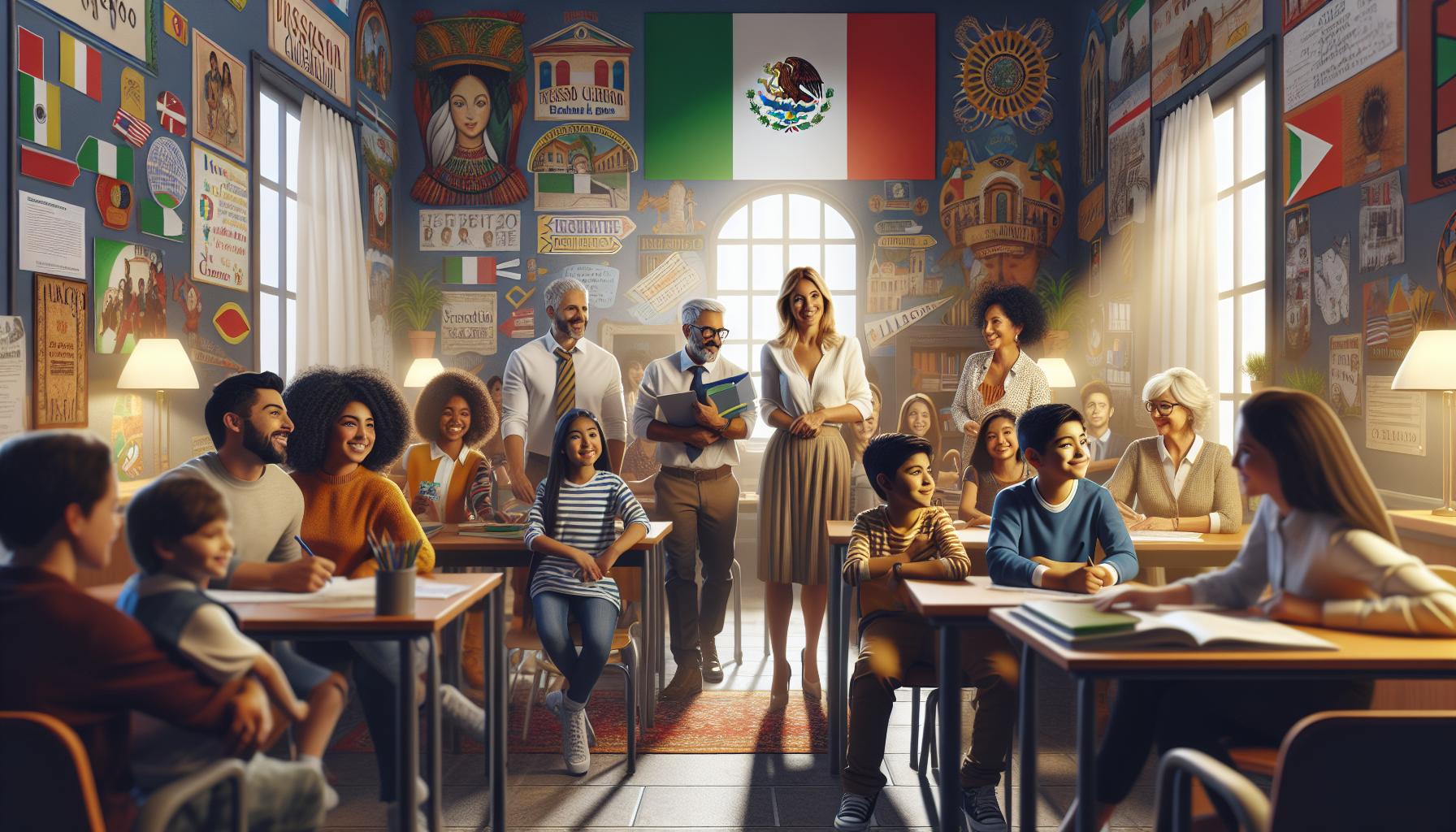 Requisiti e documentazione per l'iscrizione