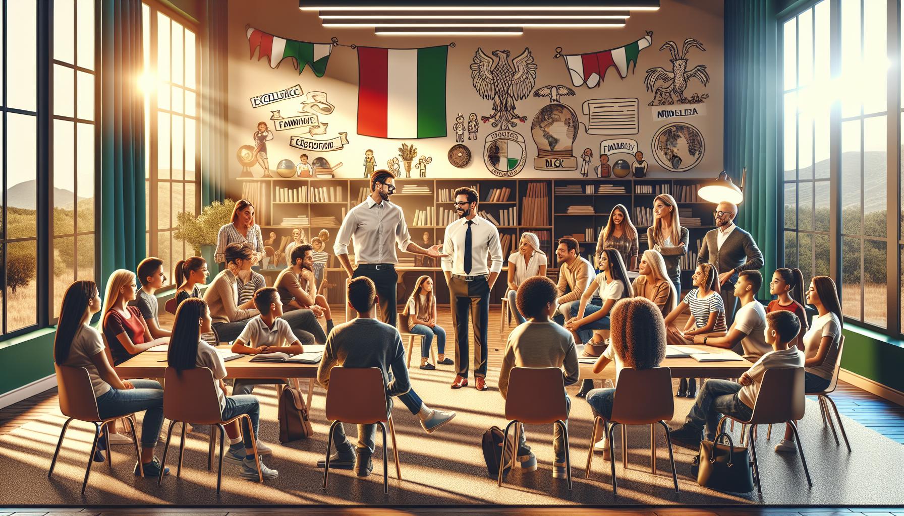 Requisiti per diventare riservista