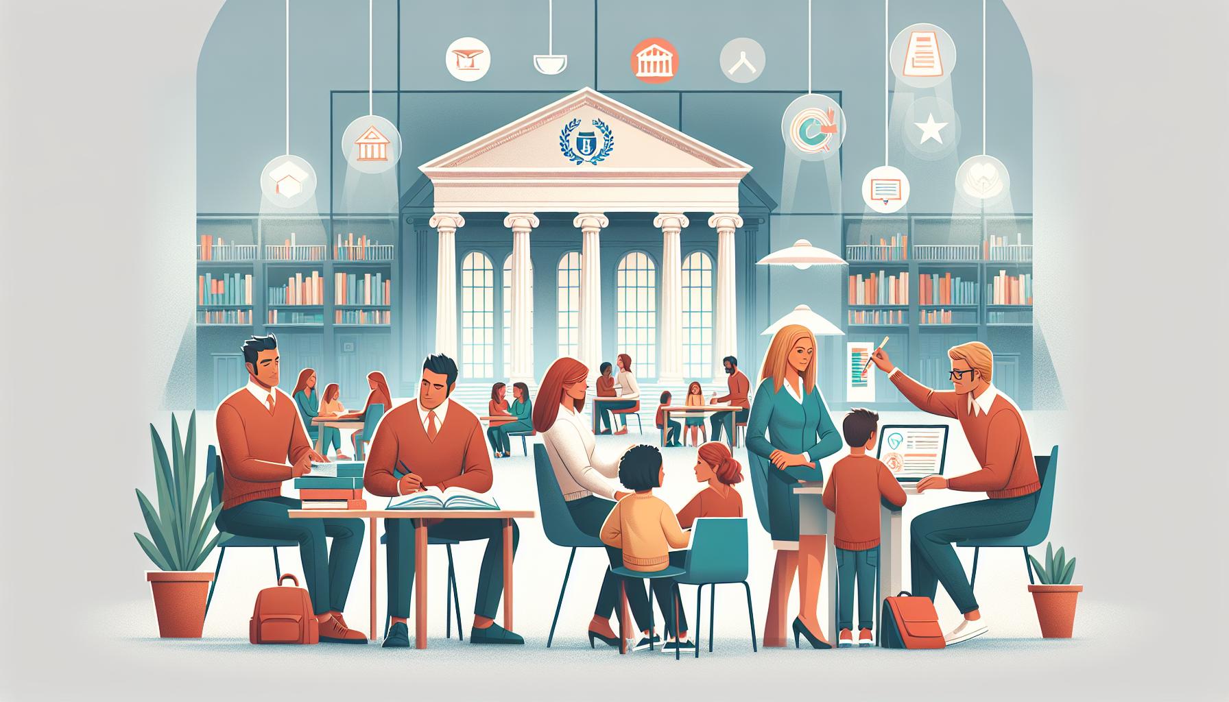 Scadenze importanti da non perdere