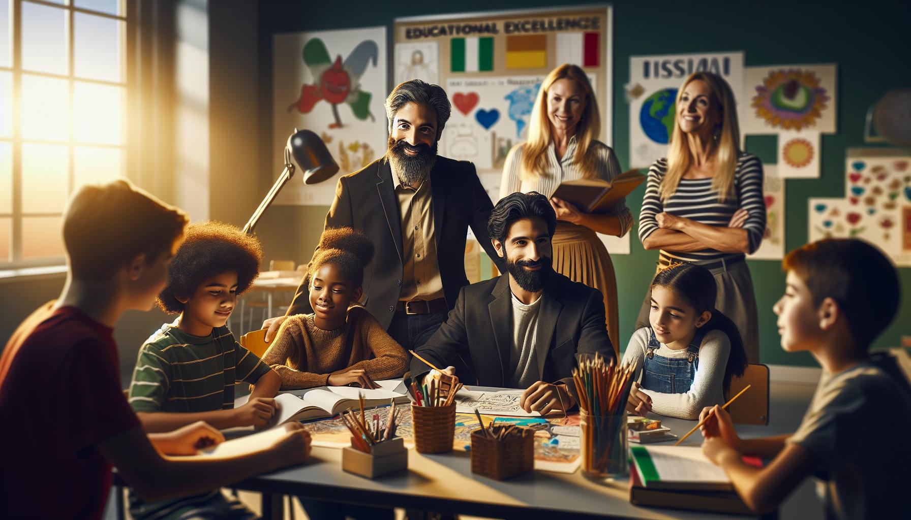 Scelte dolci: le migliori ricette per studenti