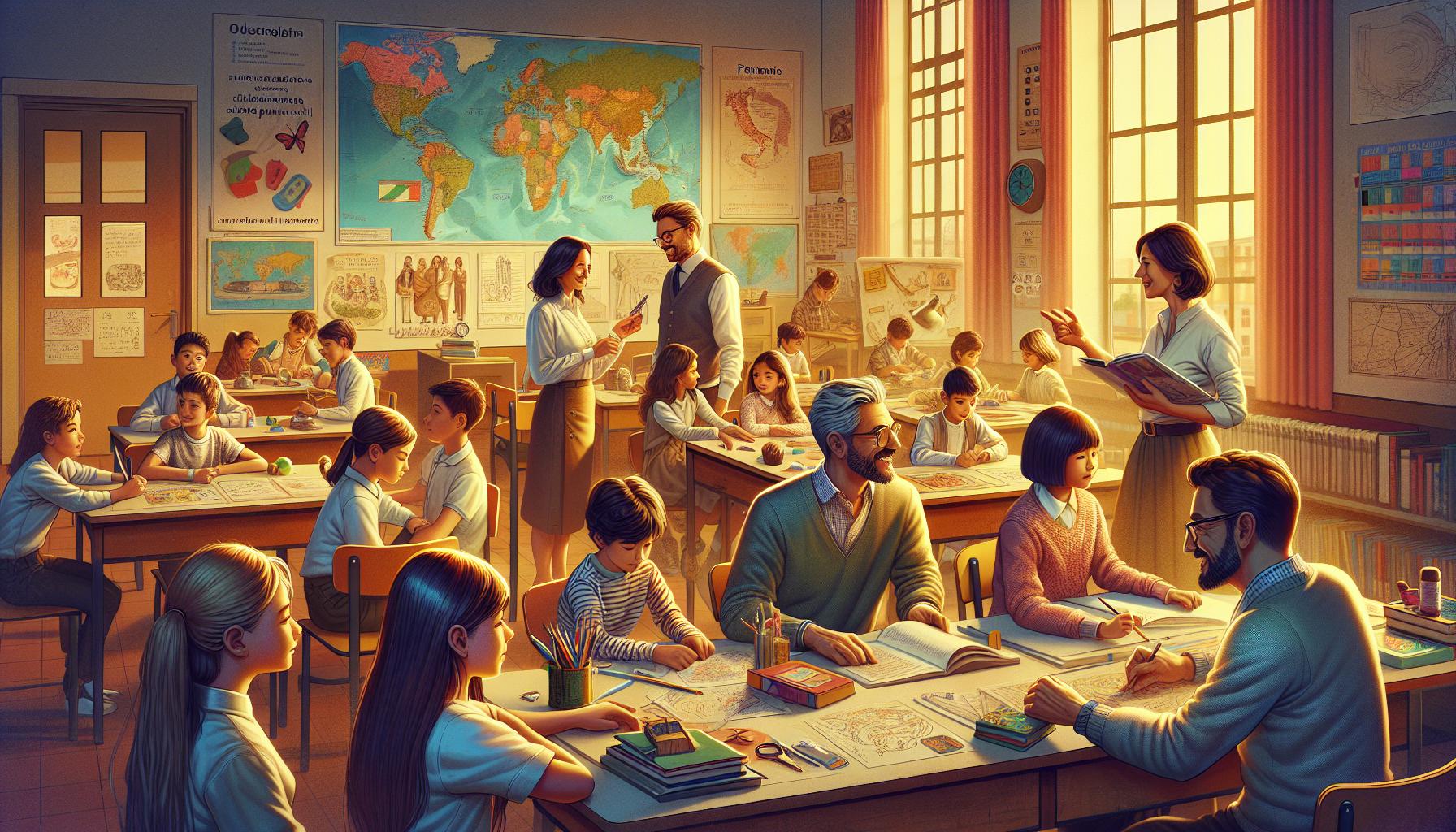 Strategie per ripartire con energia e motivazione