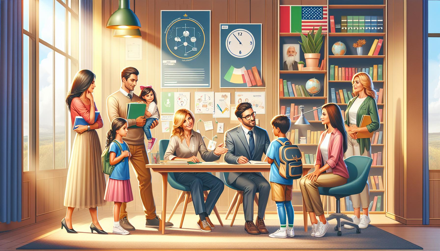 Strategie pratiche per un'uscita di successo